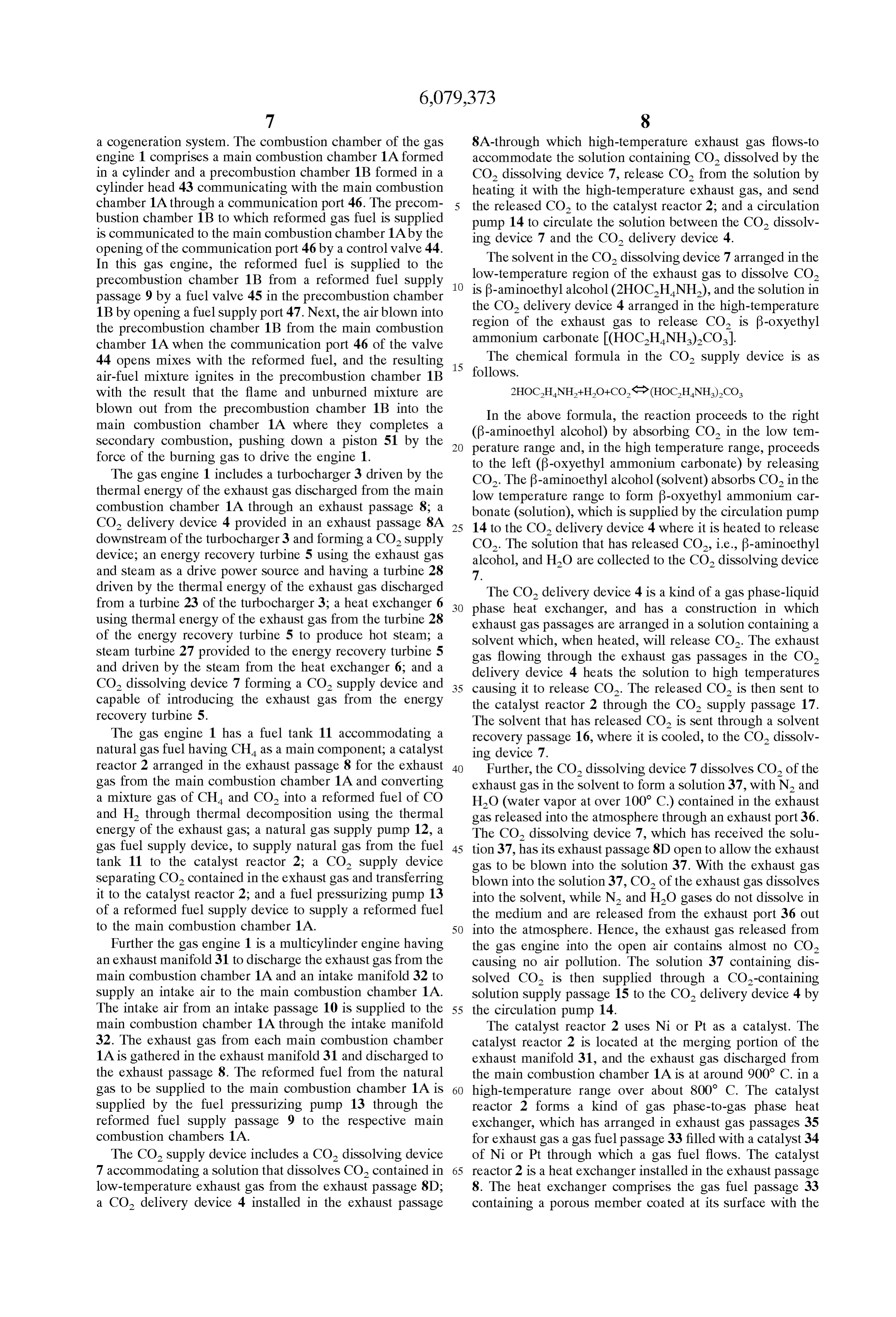Page 10 of the original patent document