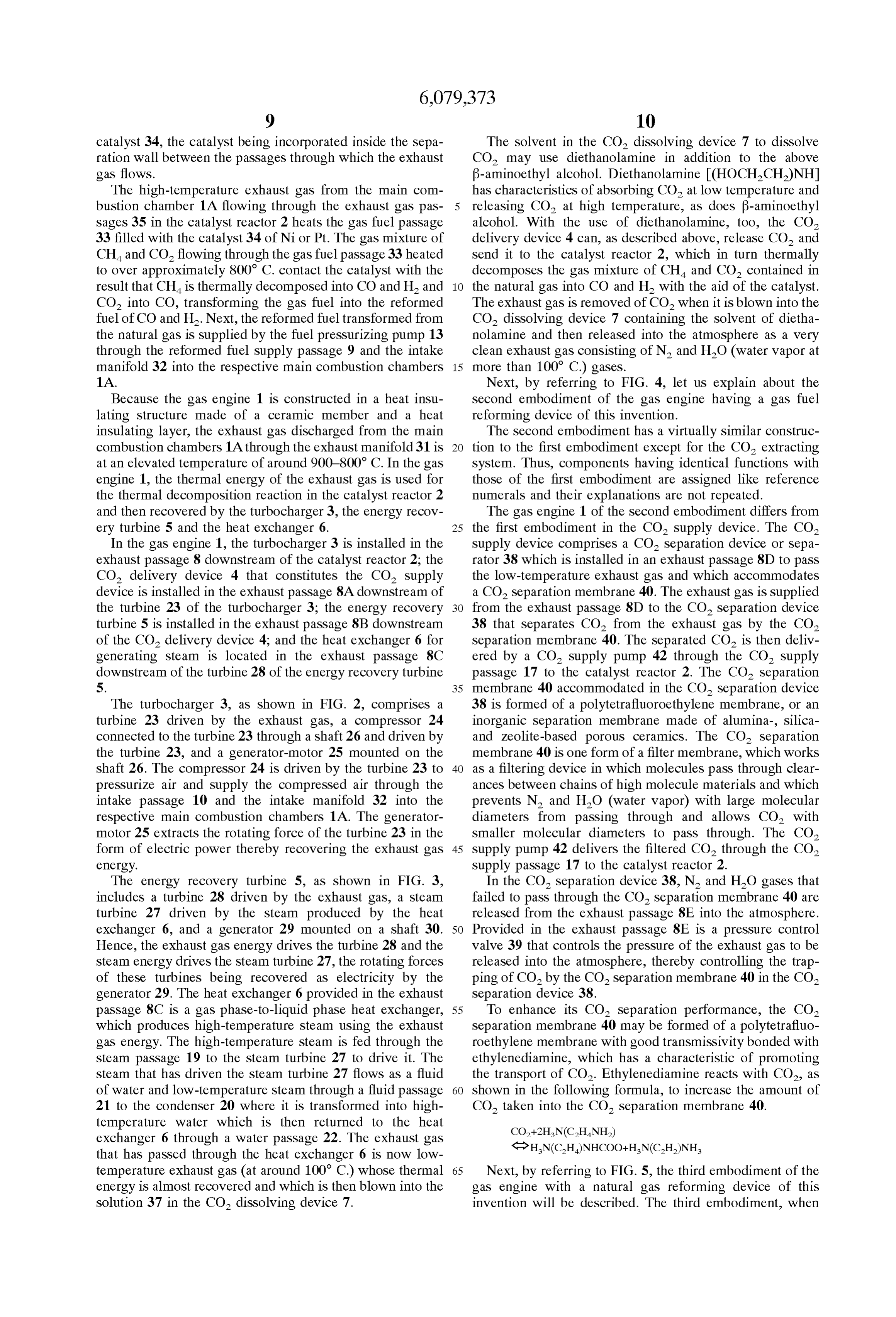 Page 11 of the original patent document