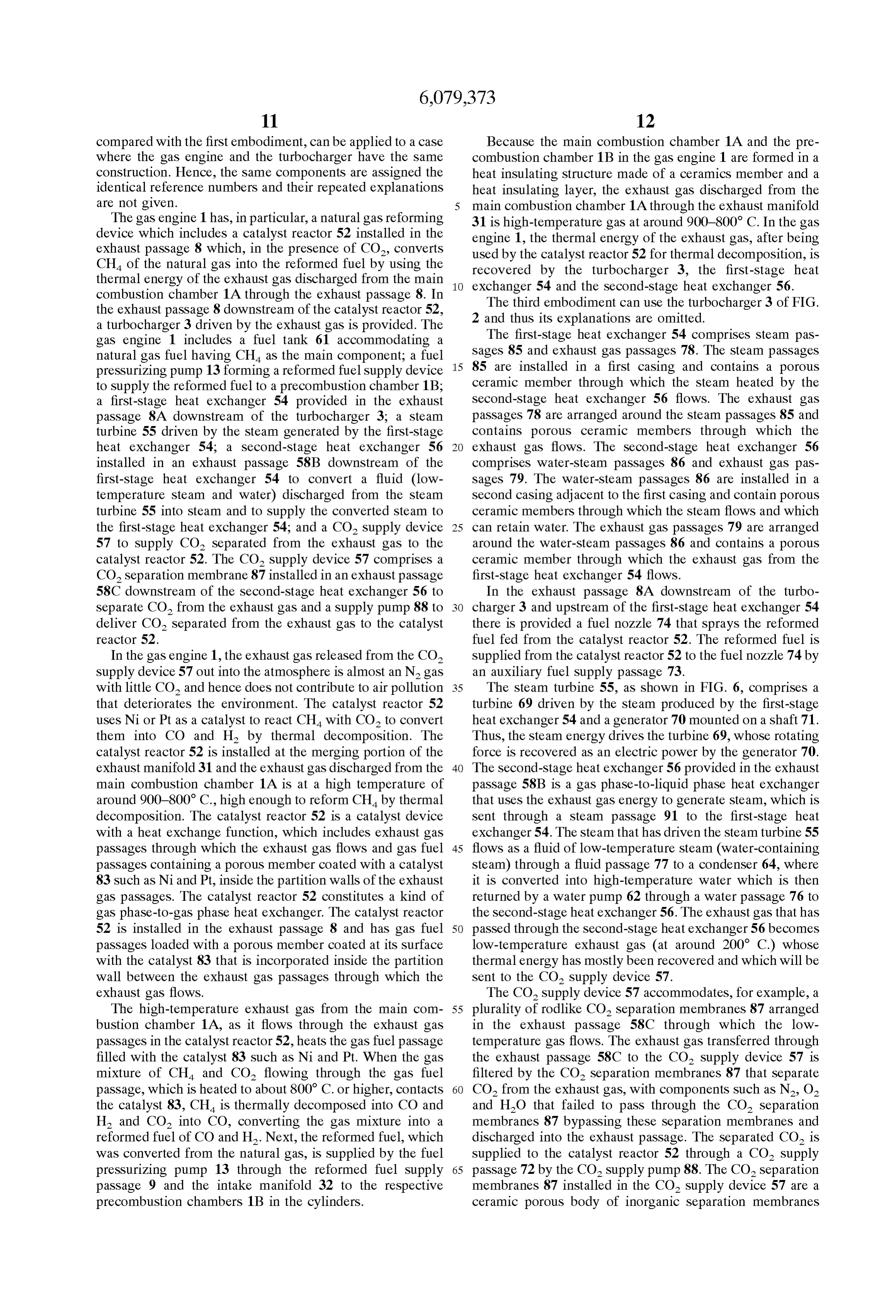Page 12 of the original patent document
