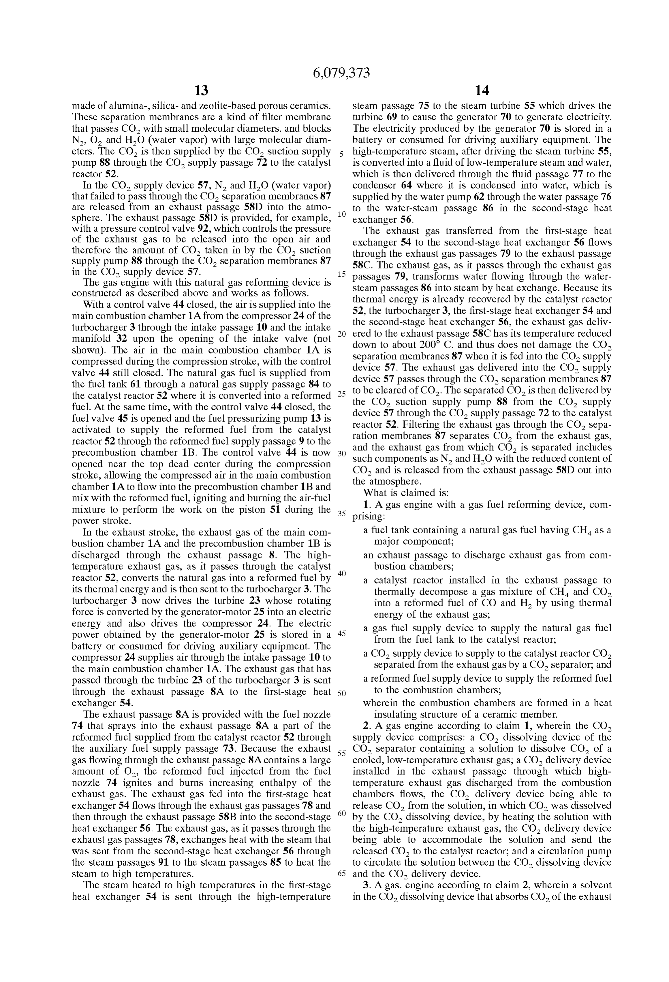 Page 13 of the original patent document