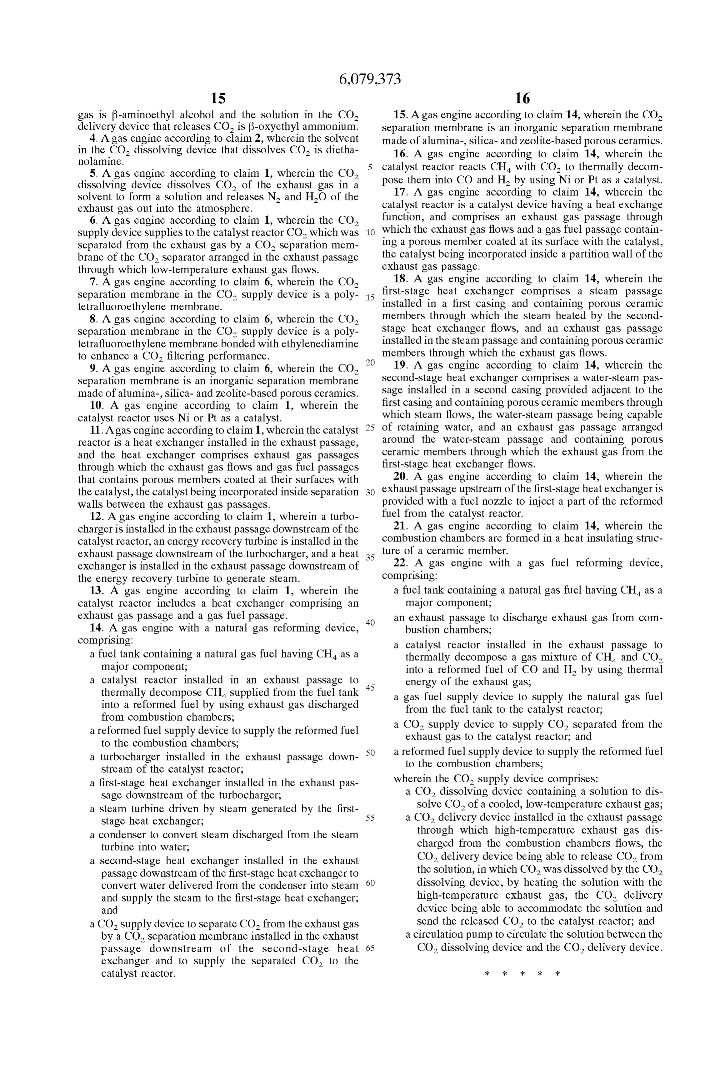 Page 14 of the original patent document