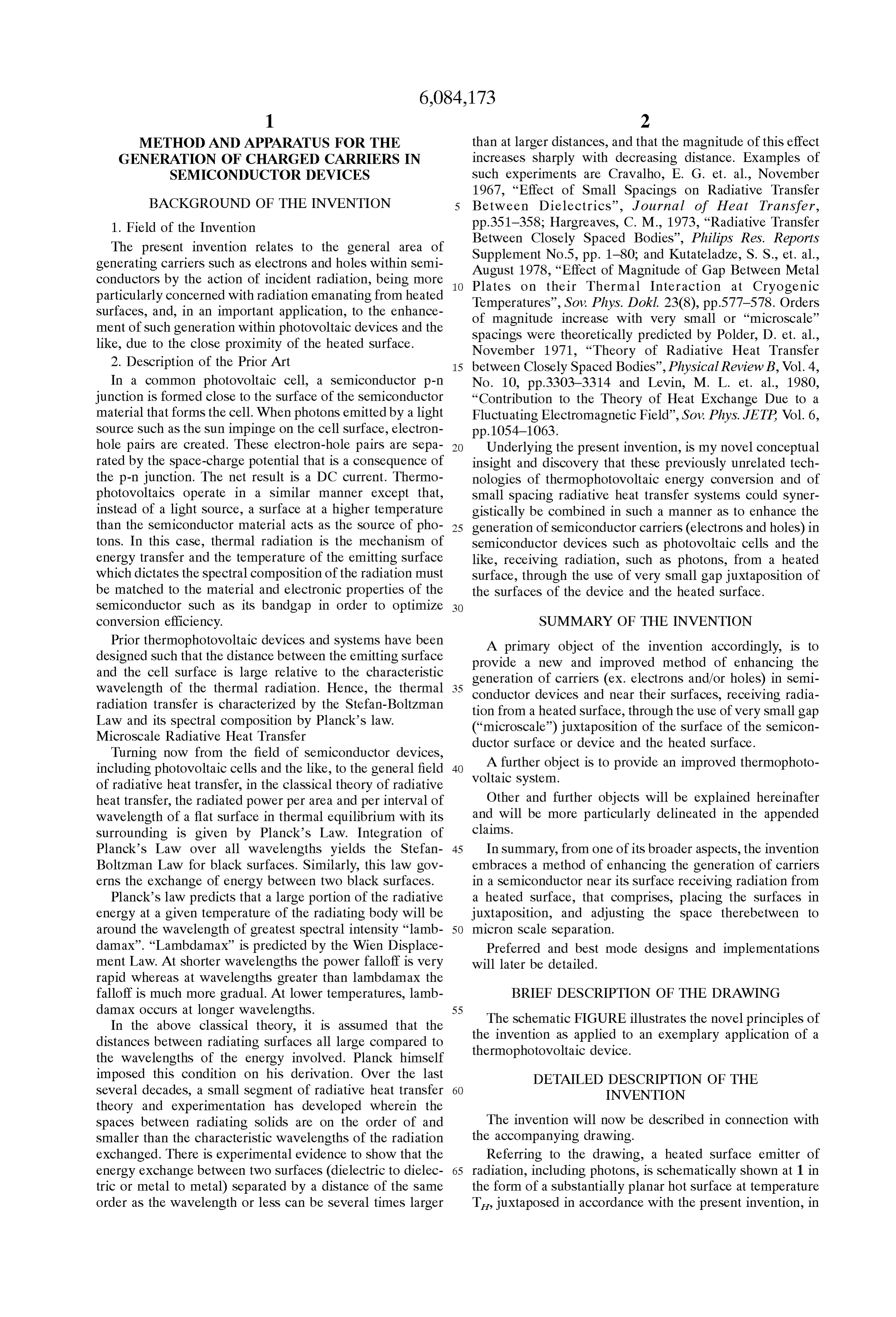 Page 3 of the original patent document