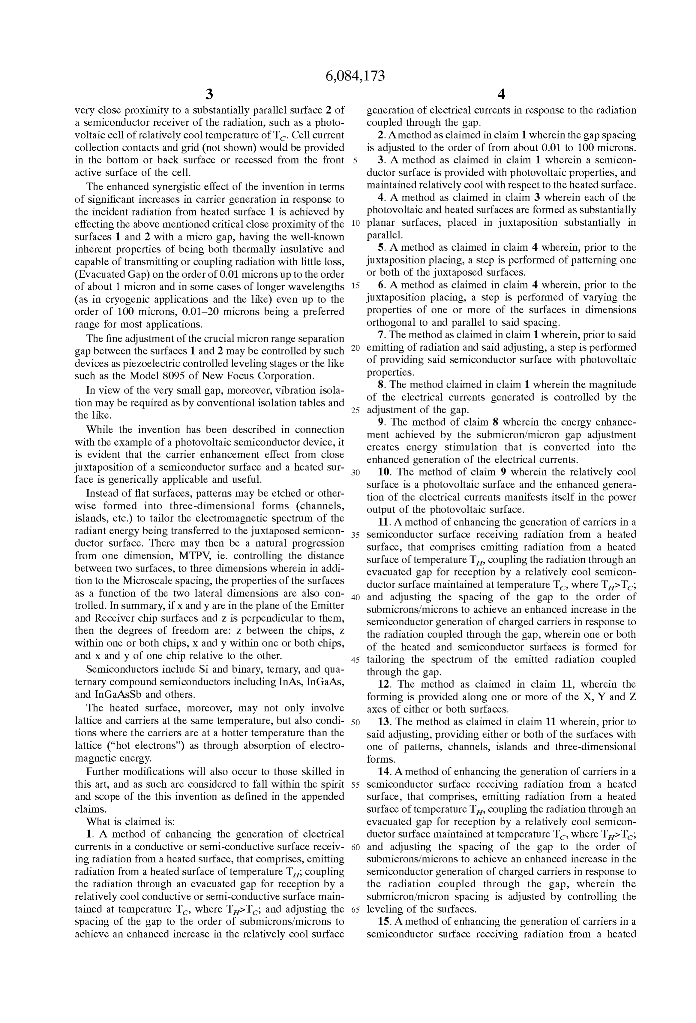 Page 4 of the original patent document