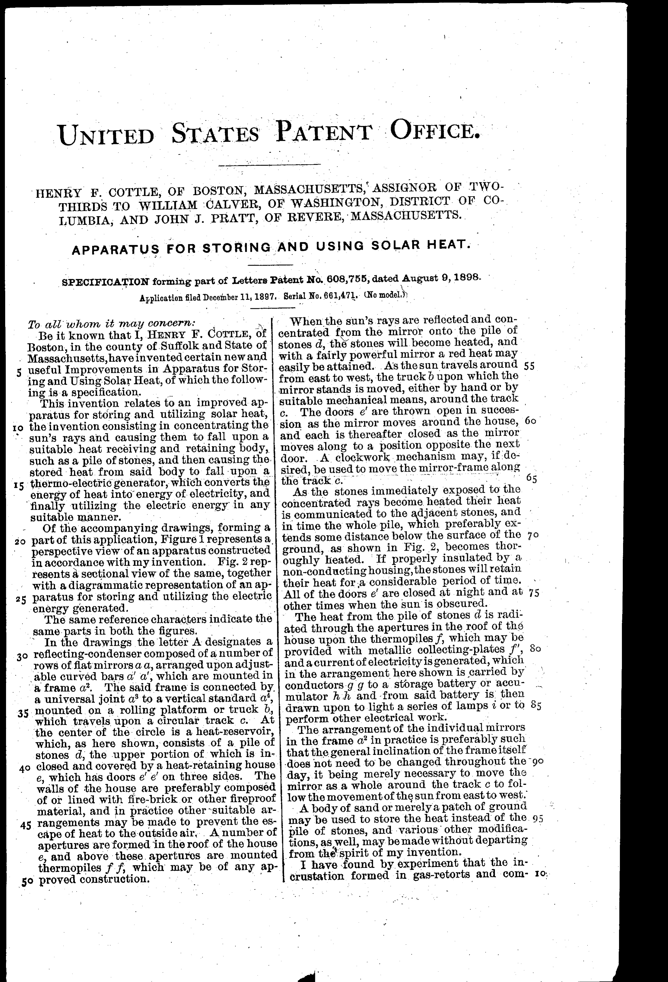 Page 2 of the original patent document