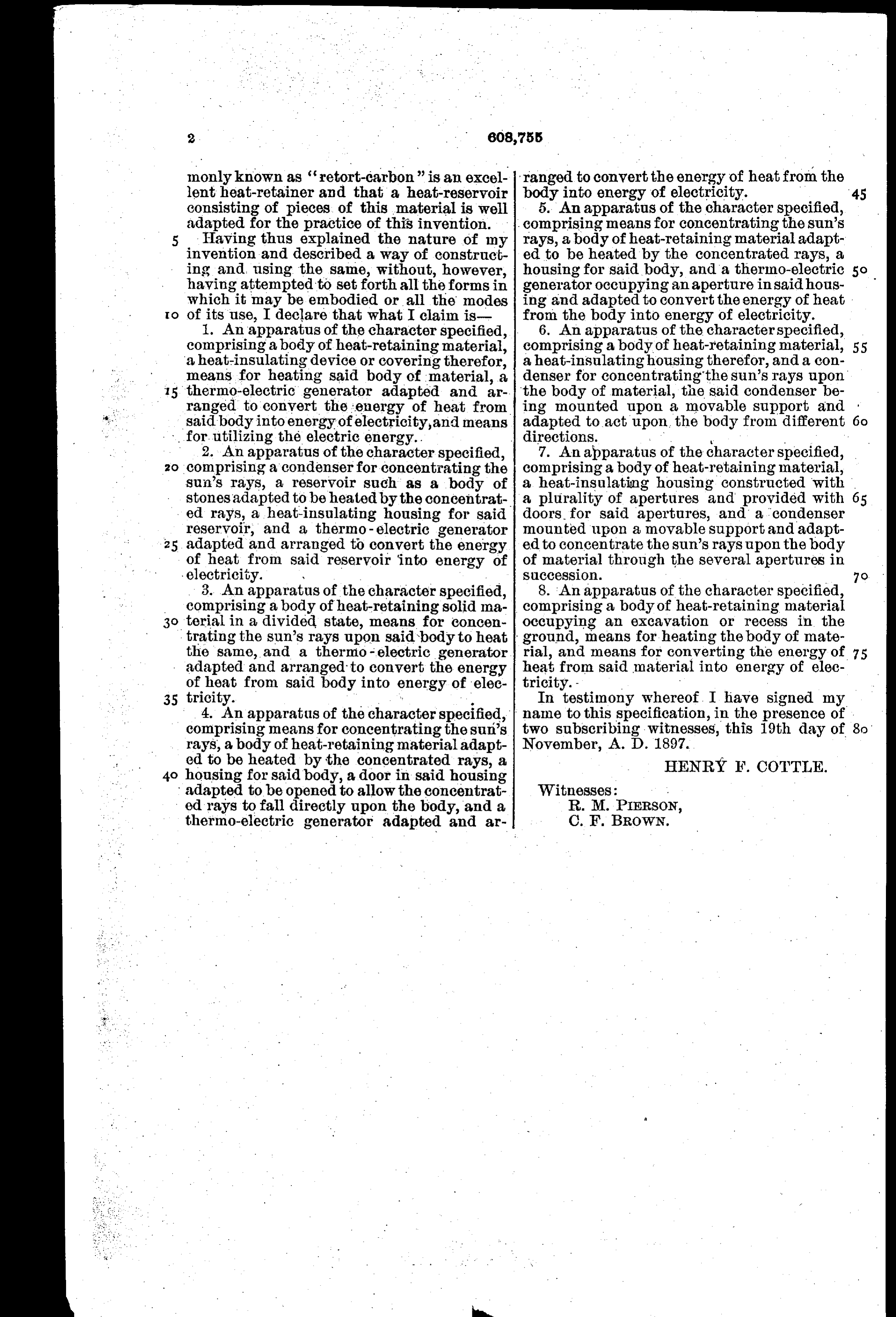 Page 3 of the original patent document