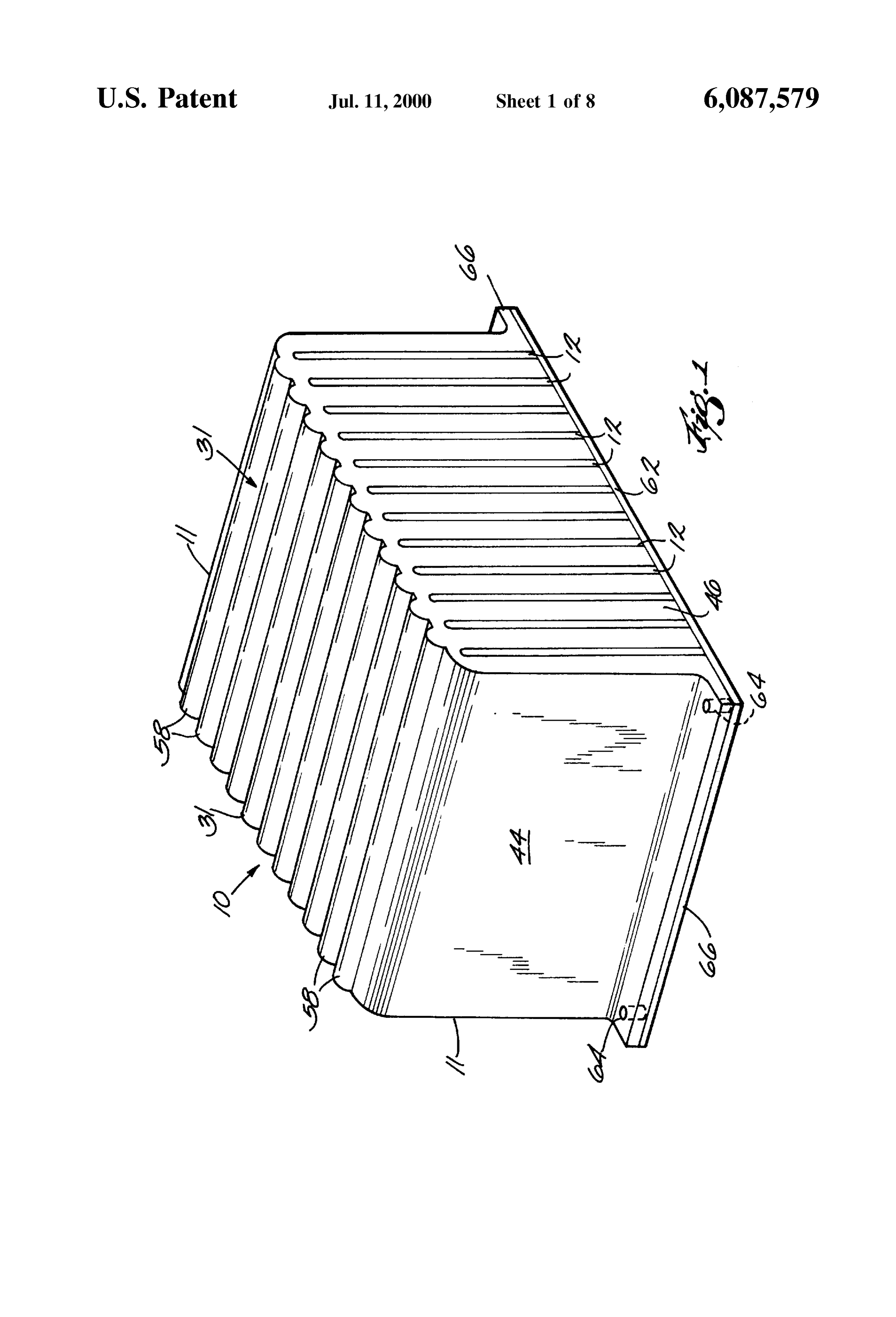 Page 2 of the original patent document
