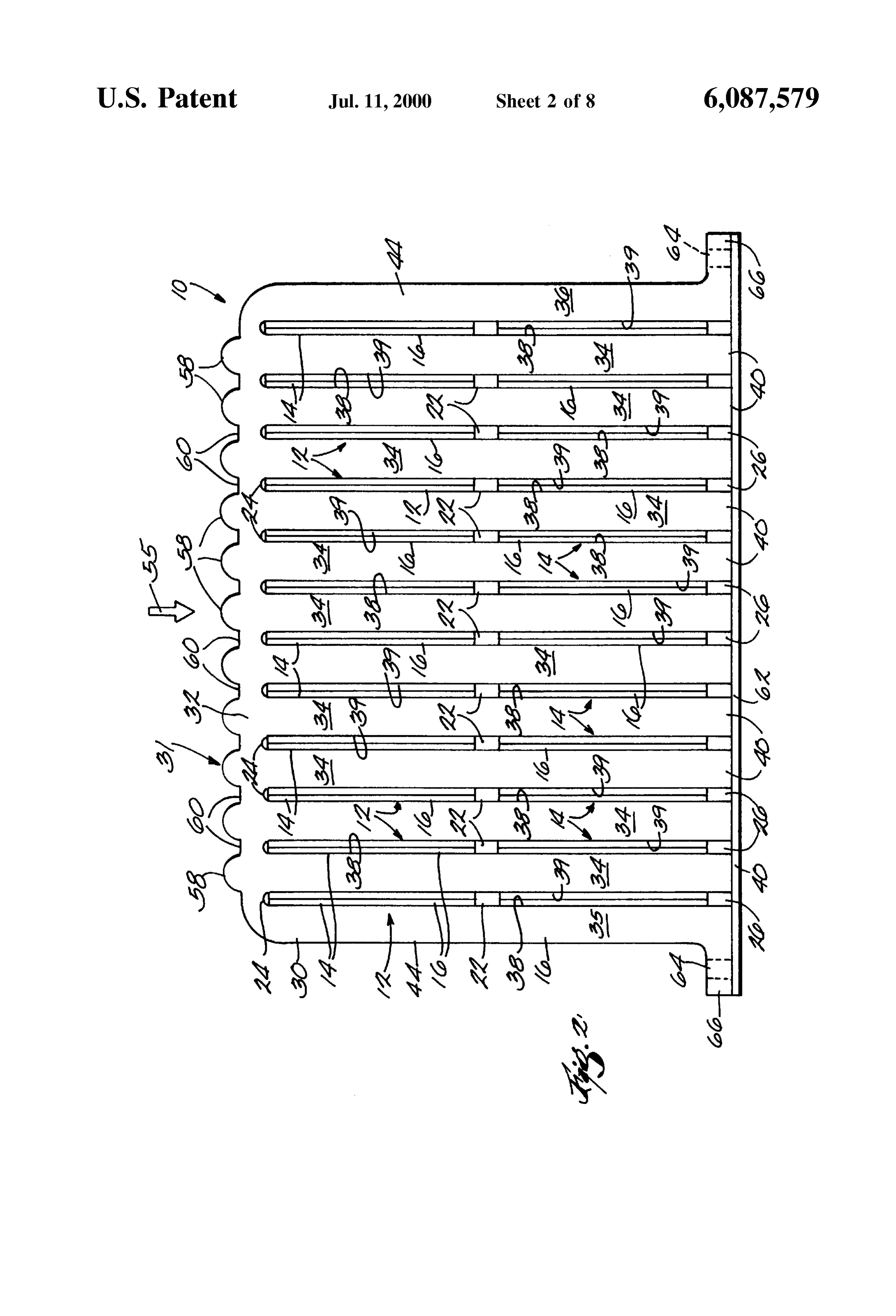 Page 3 of the original patent document
