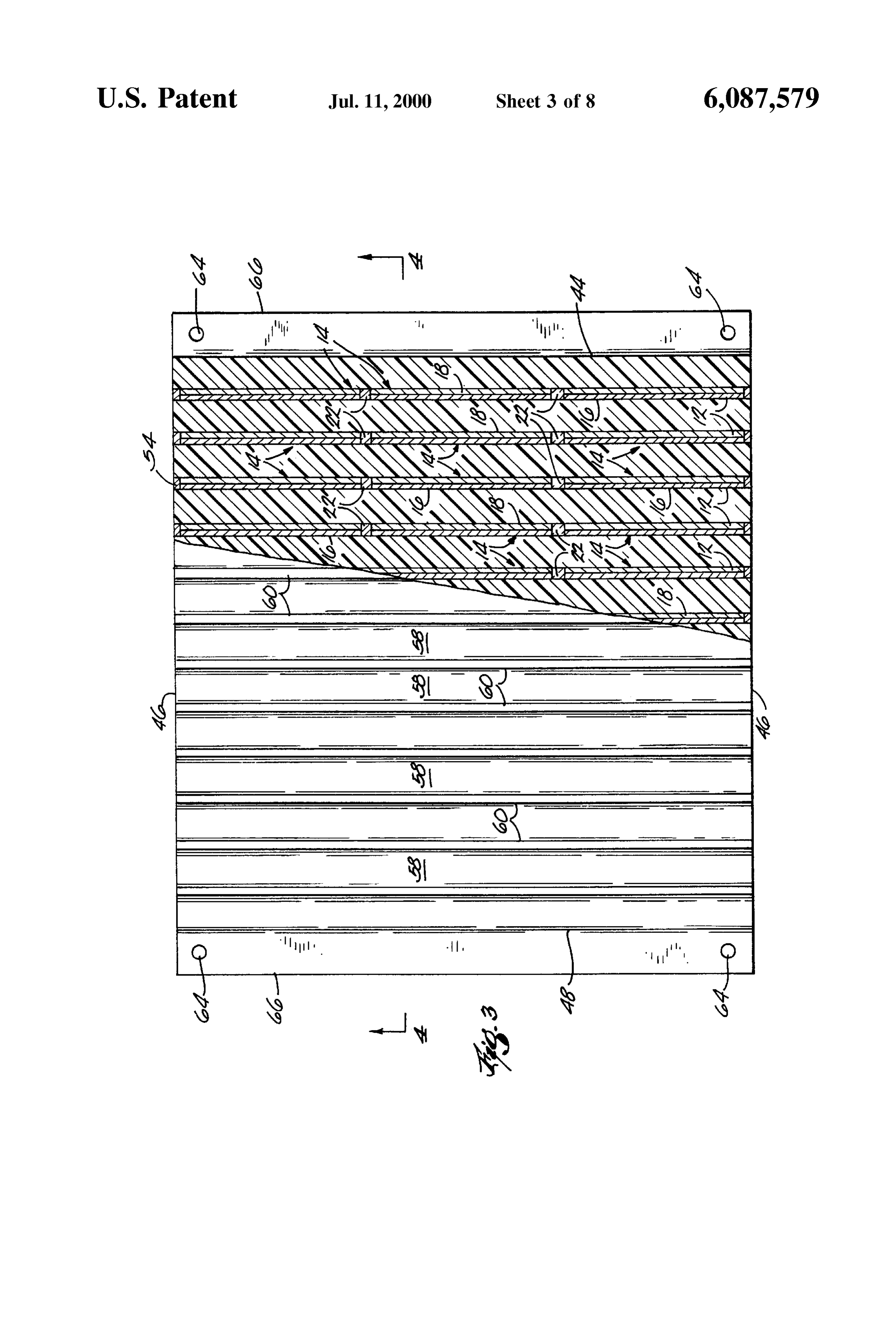 Page 4 of the original patent document