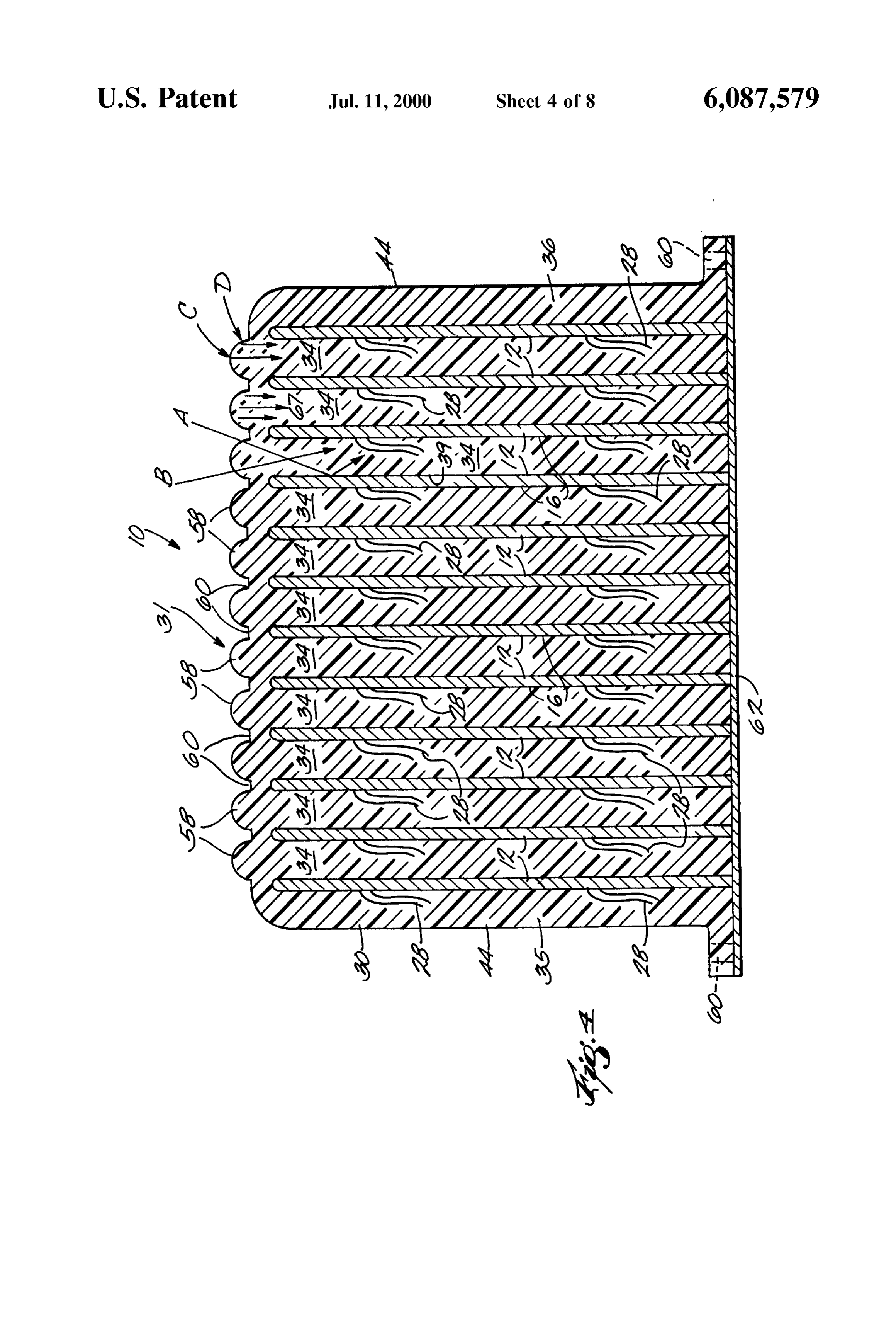 Page 5 of the original patent document