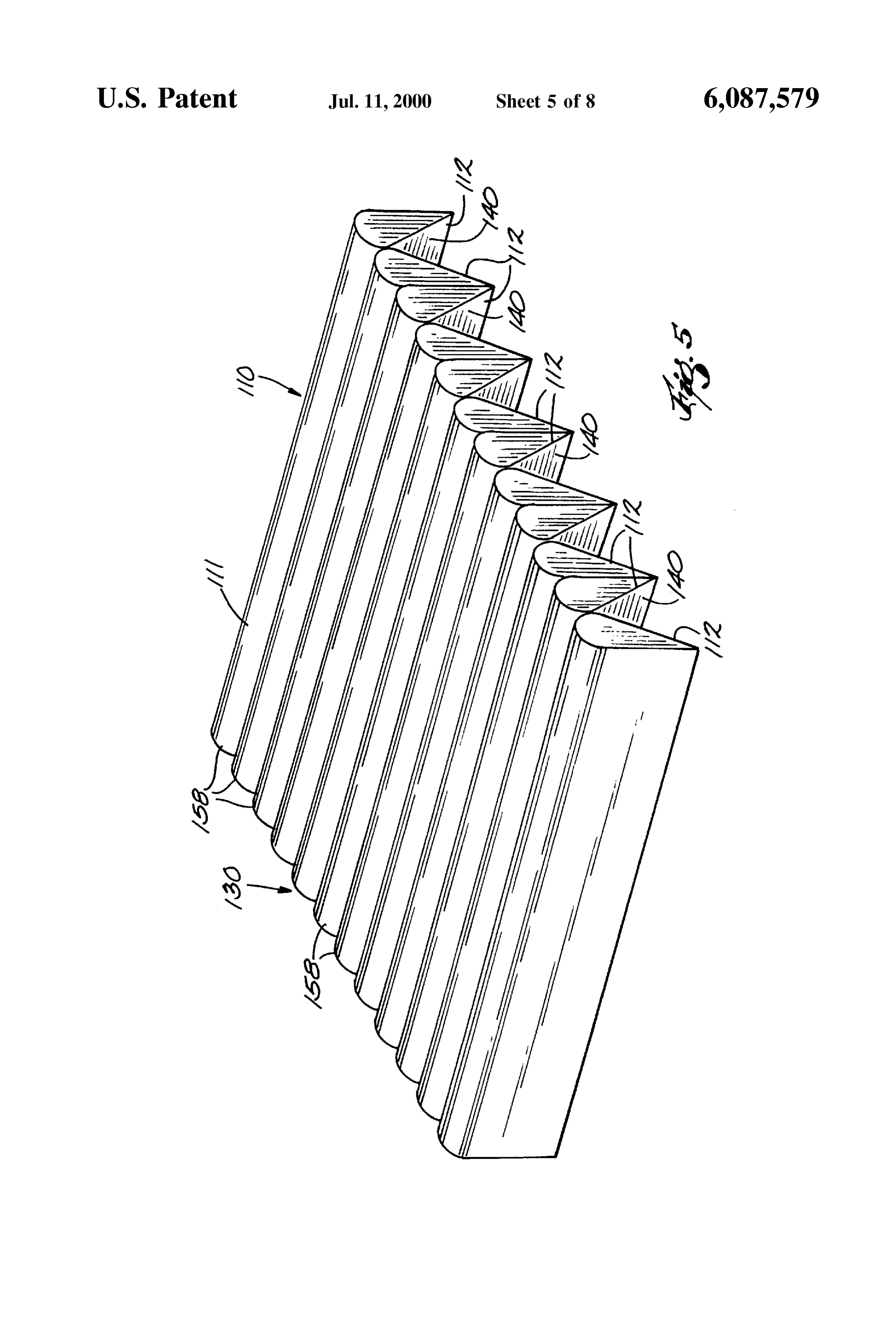 Page 6 of the original patent document