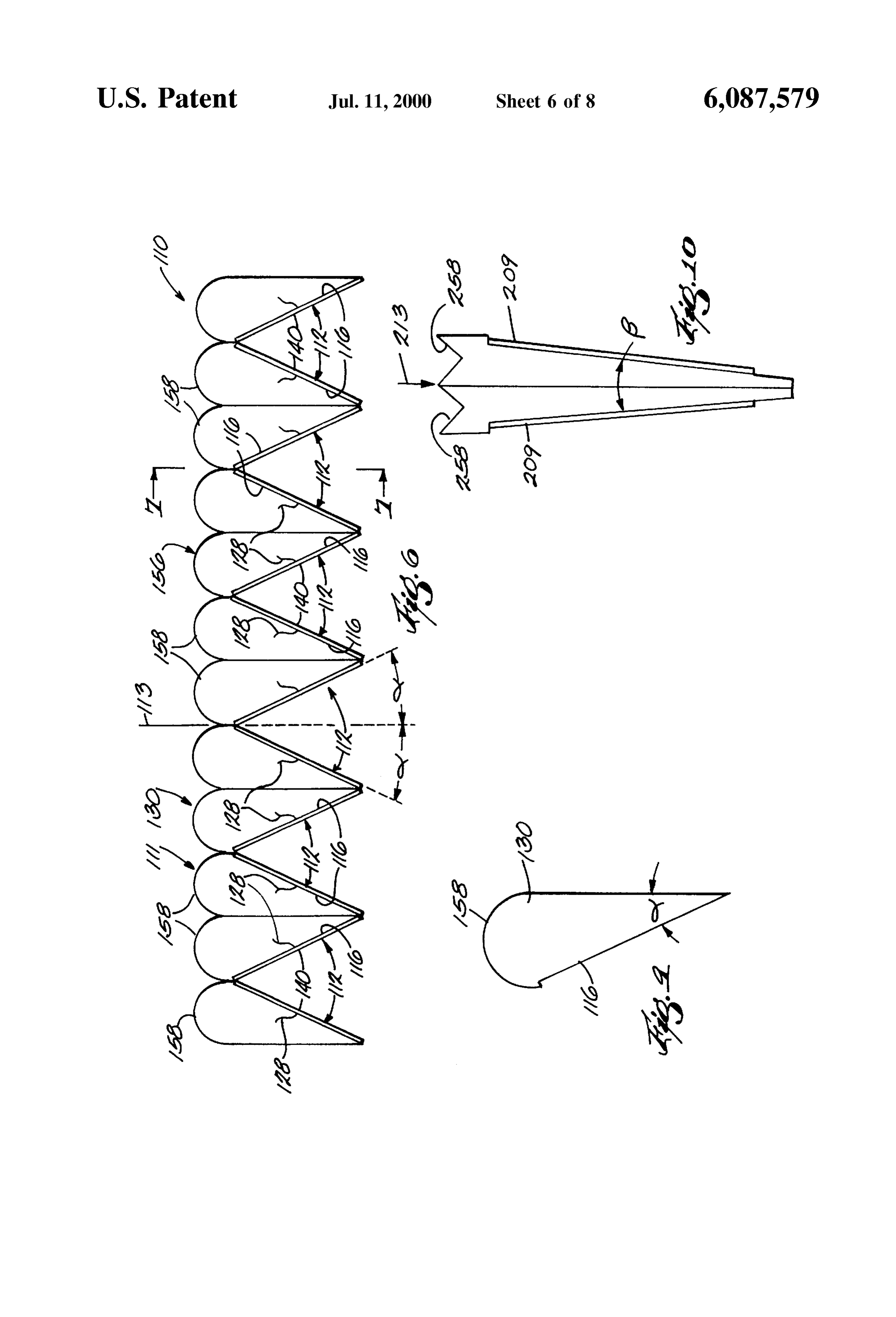 Page 7 of the original patent document