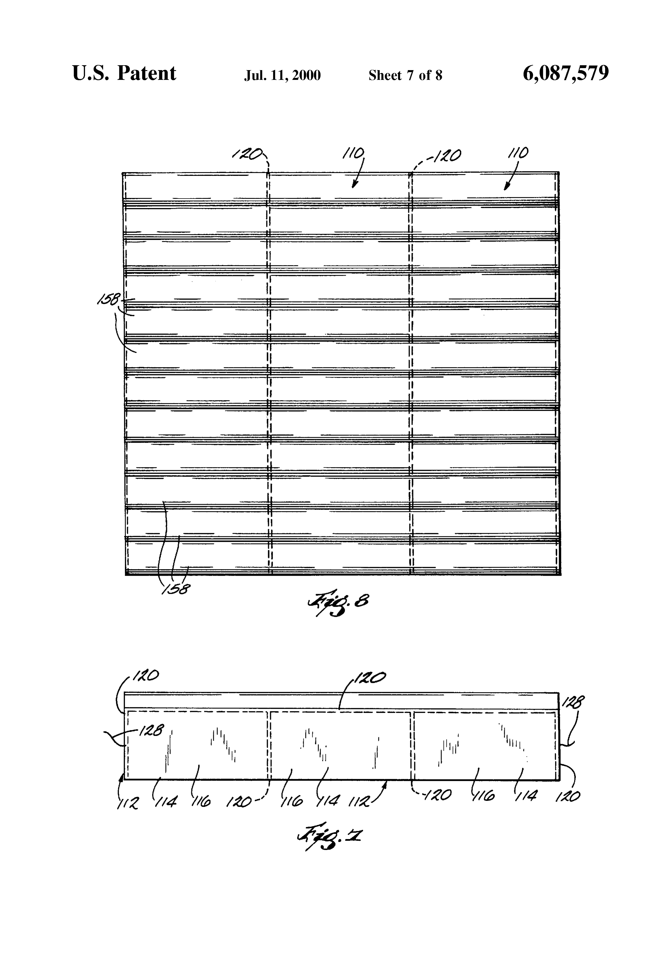Page 8 of the original patent document