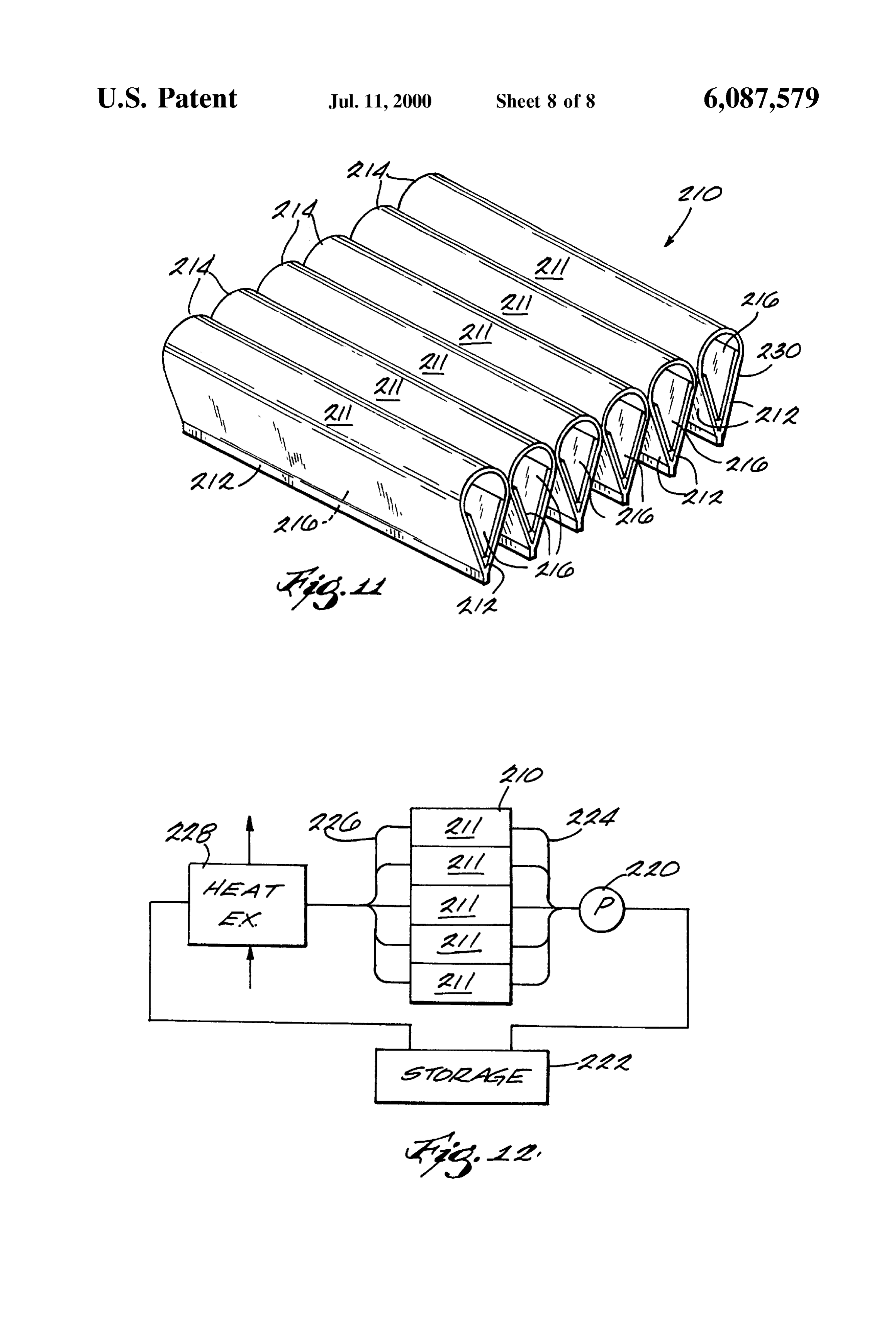Page 9 of the original patent document