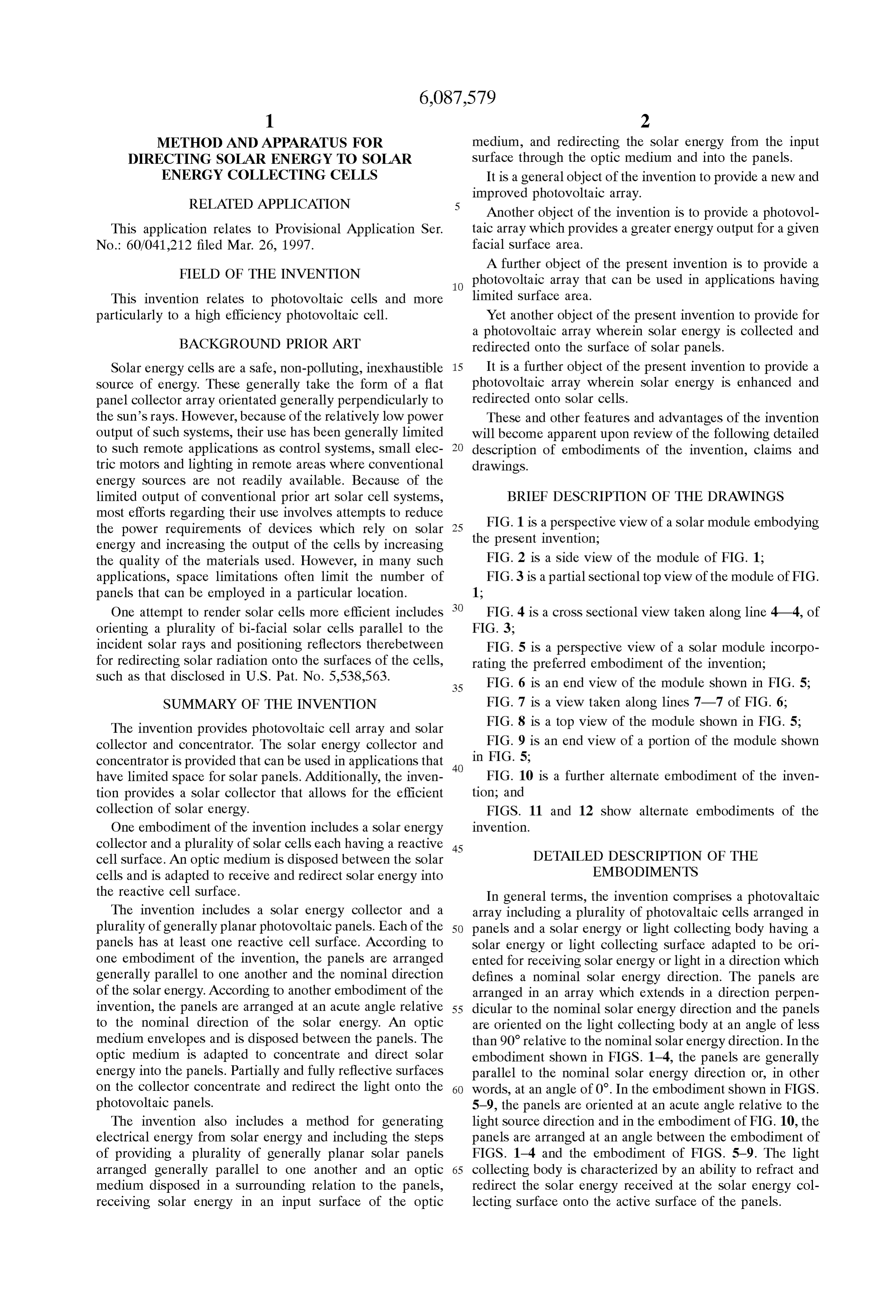 Page 10 of the original patent document