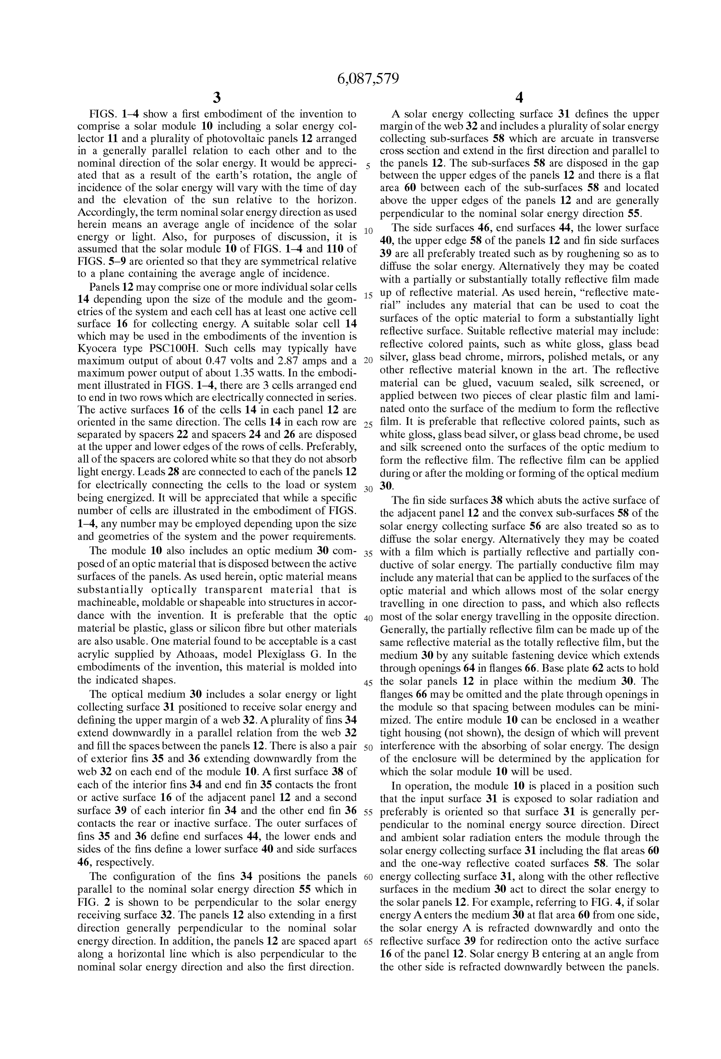 Page 11 of the original patent document