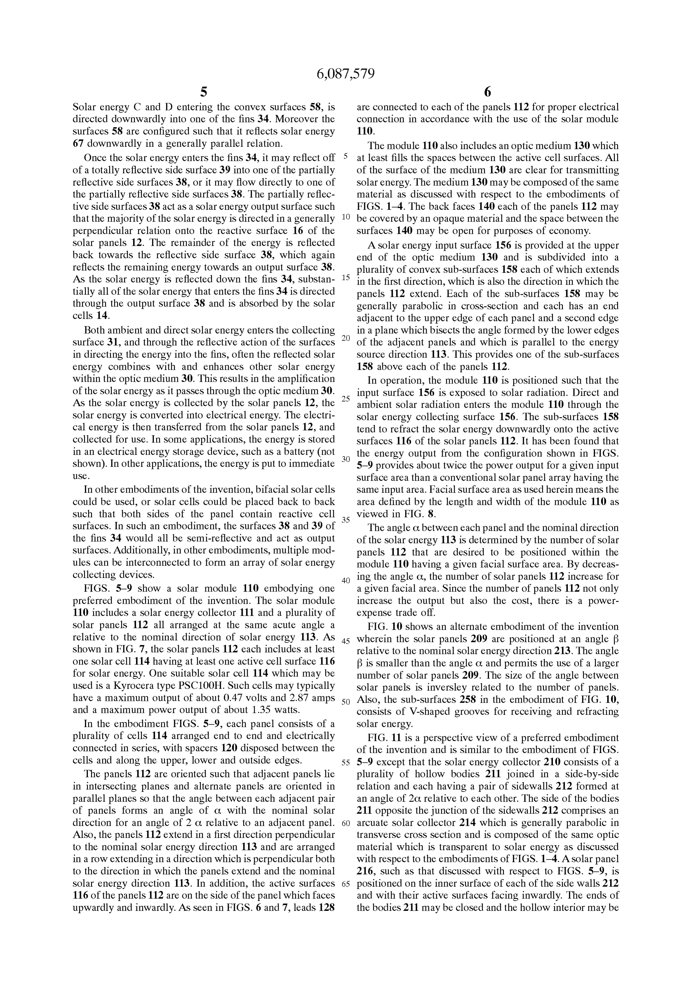 Page 12 of the original patent document