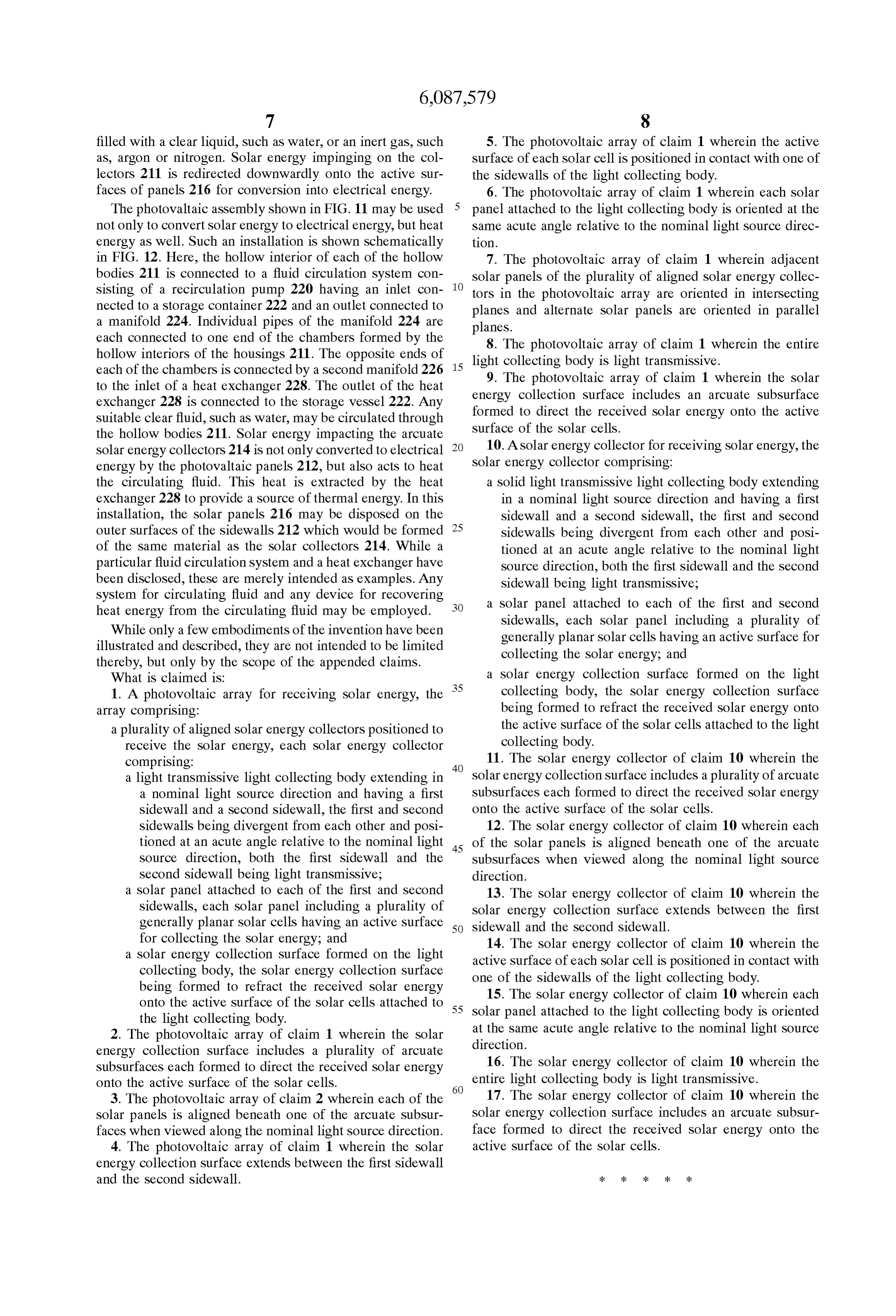 Page 13 of the original patent document
