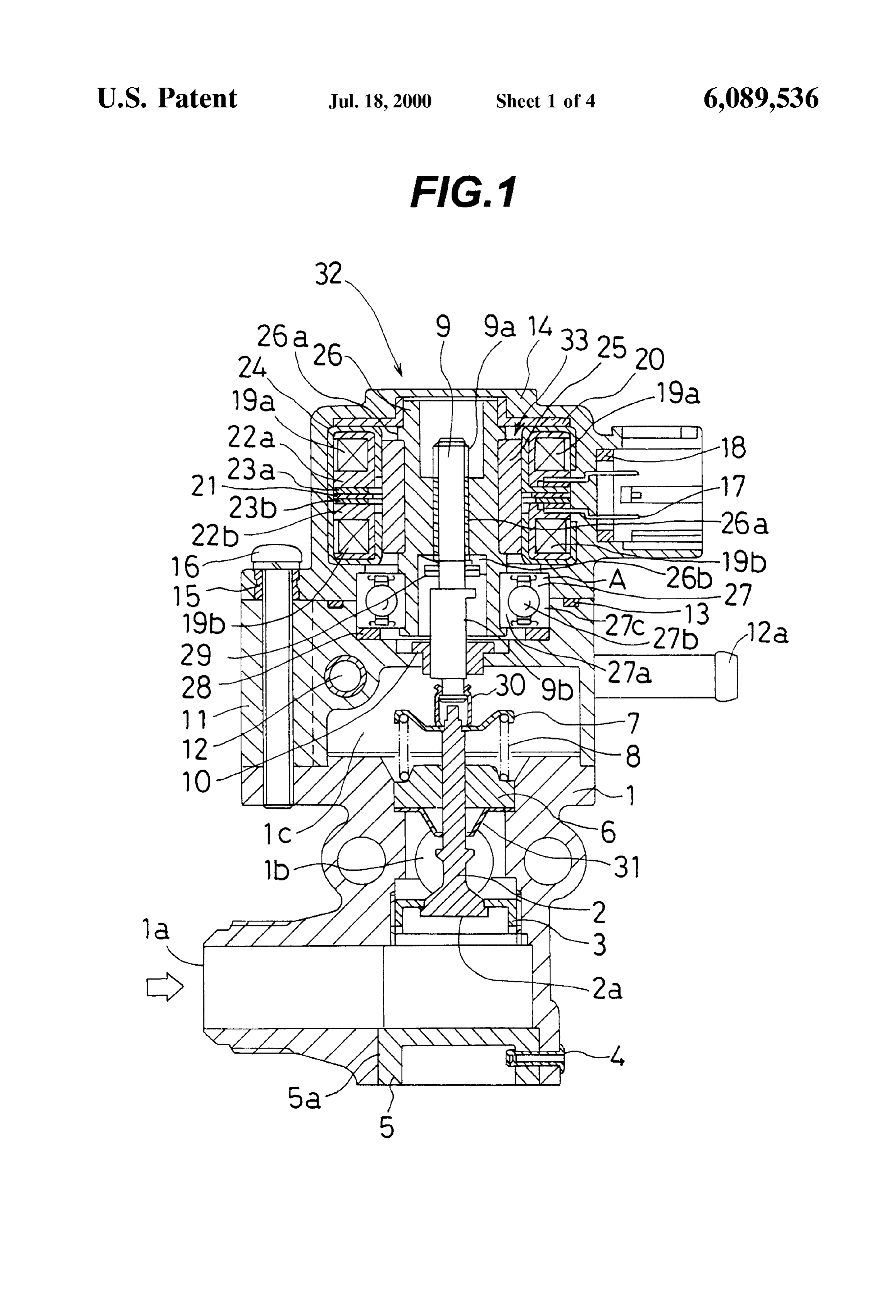 Page 2 of the original patent document