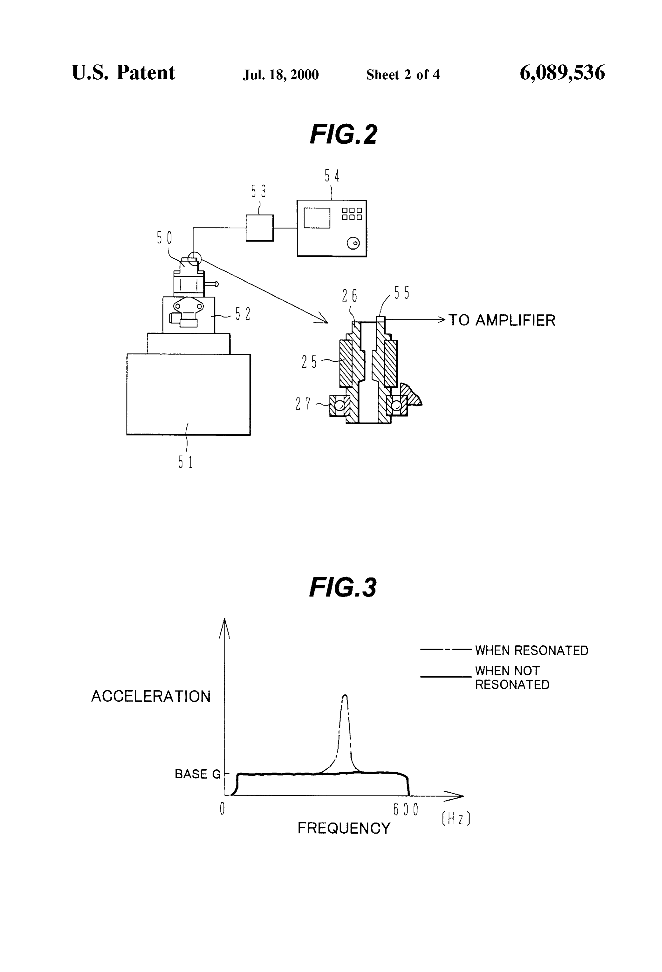 Page 3 of the original patent document