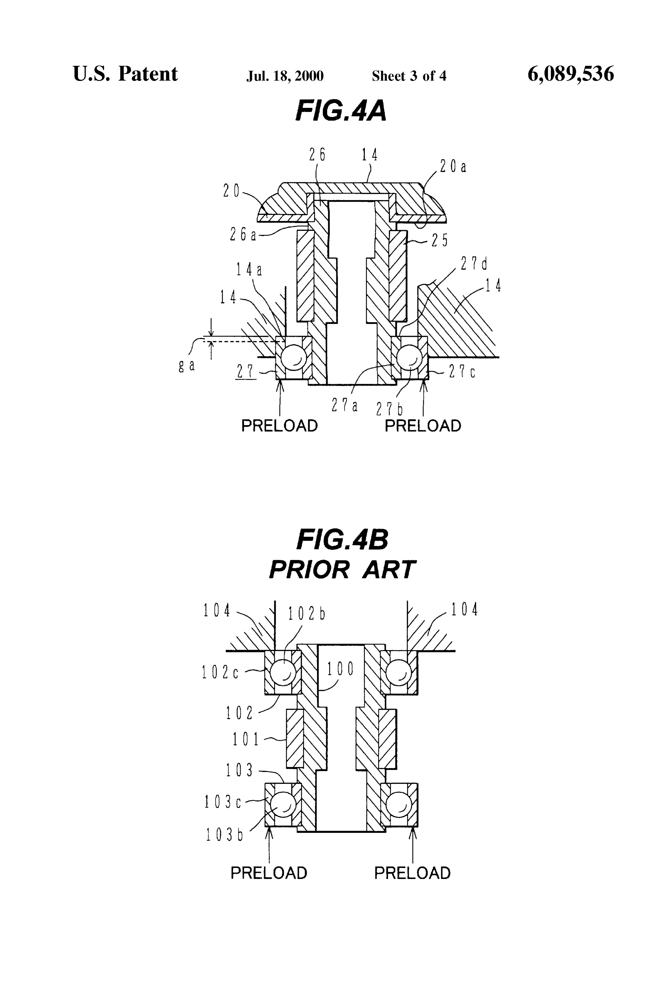 Page 4 of the original patent document