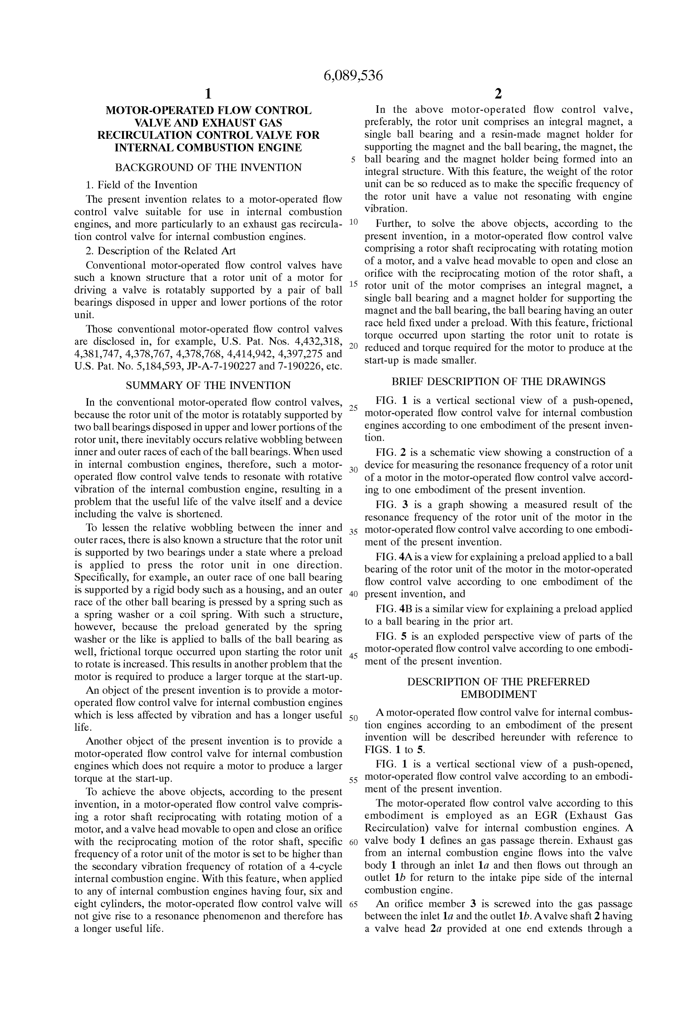 Page 6 of the original patent document