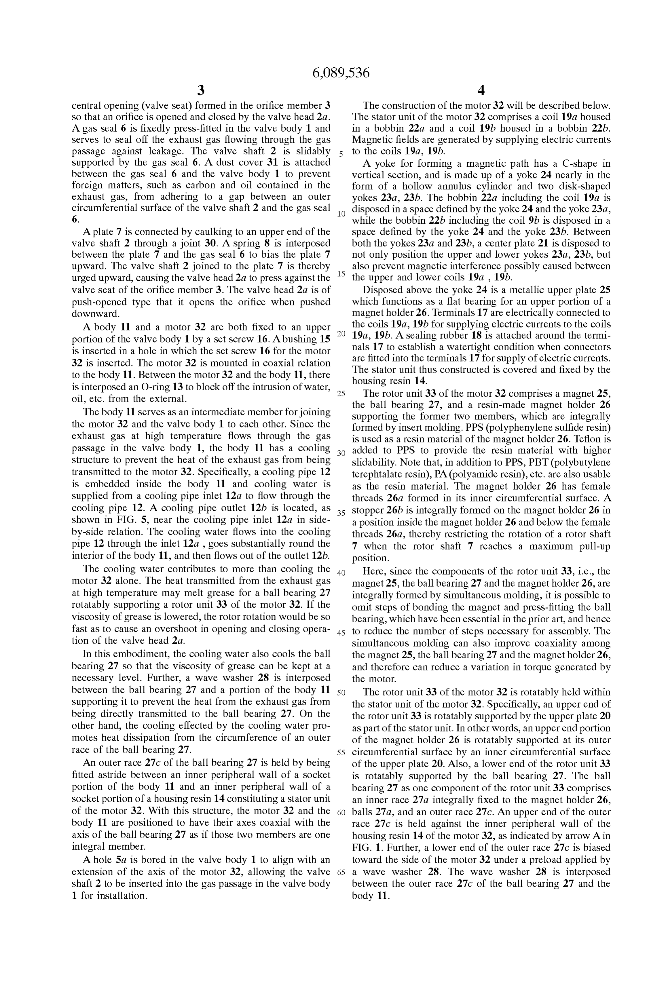 Page 7 of the original patent document