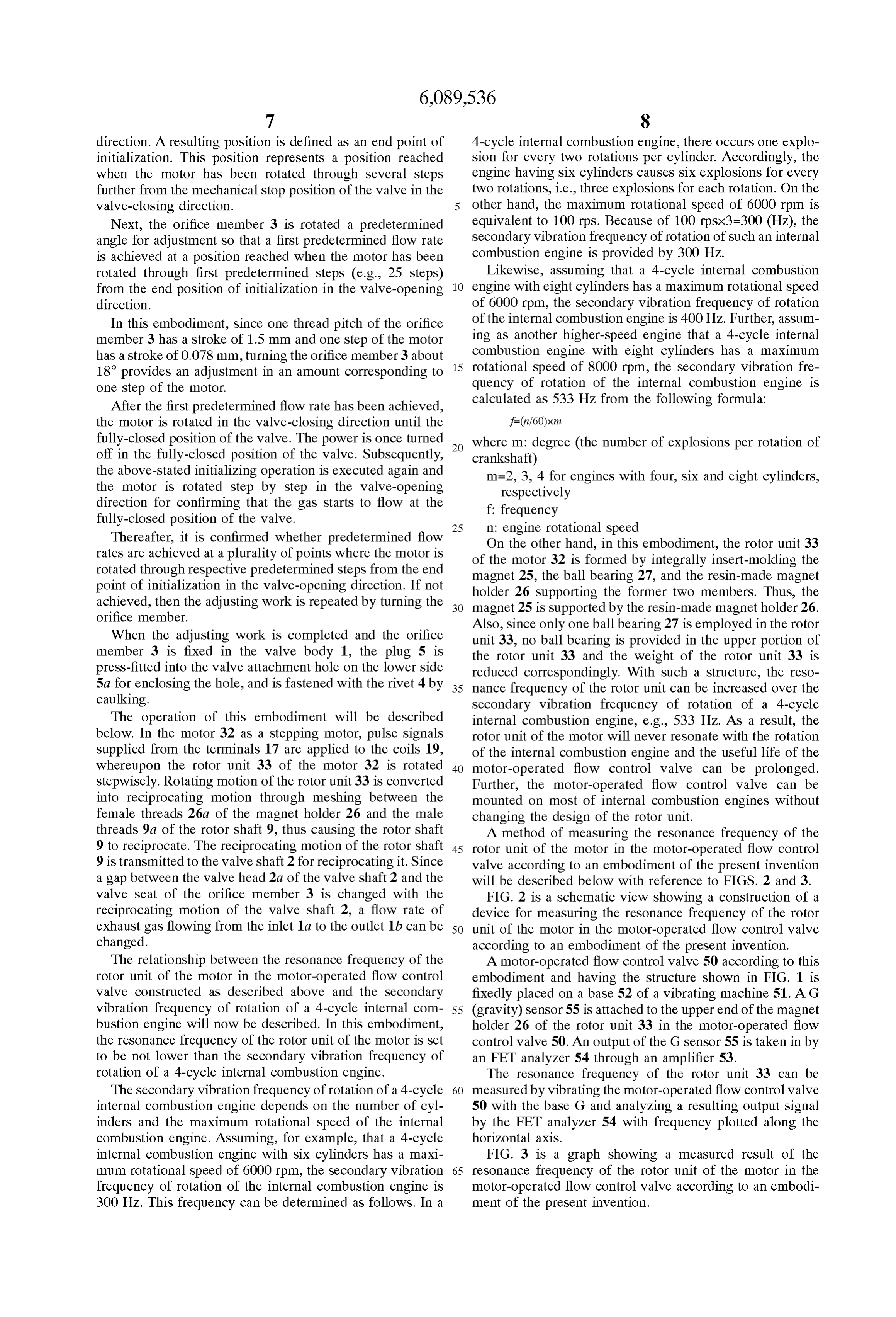 Page 9 of the original patent document