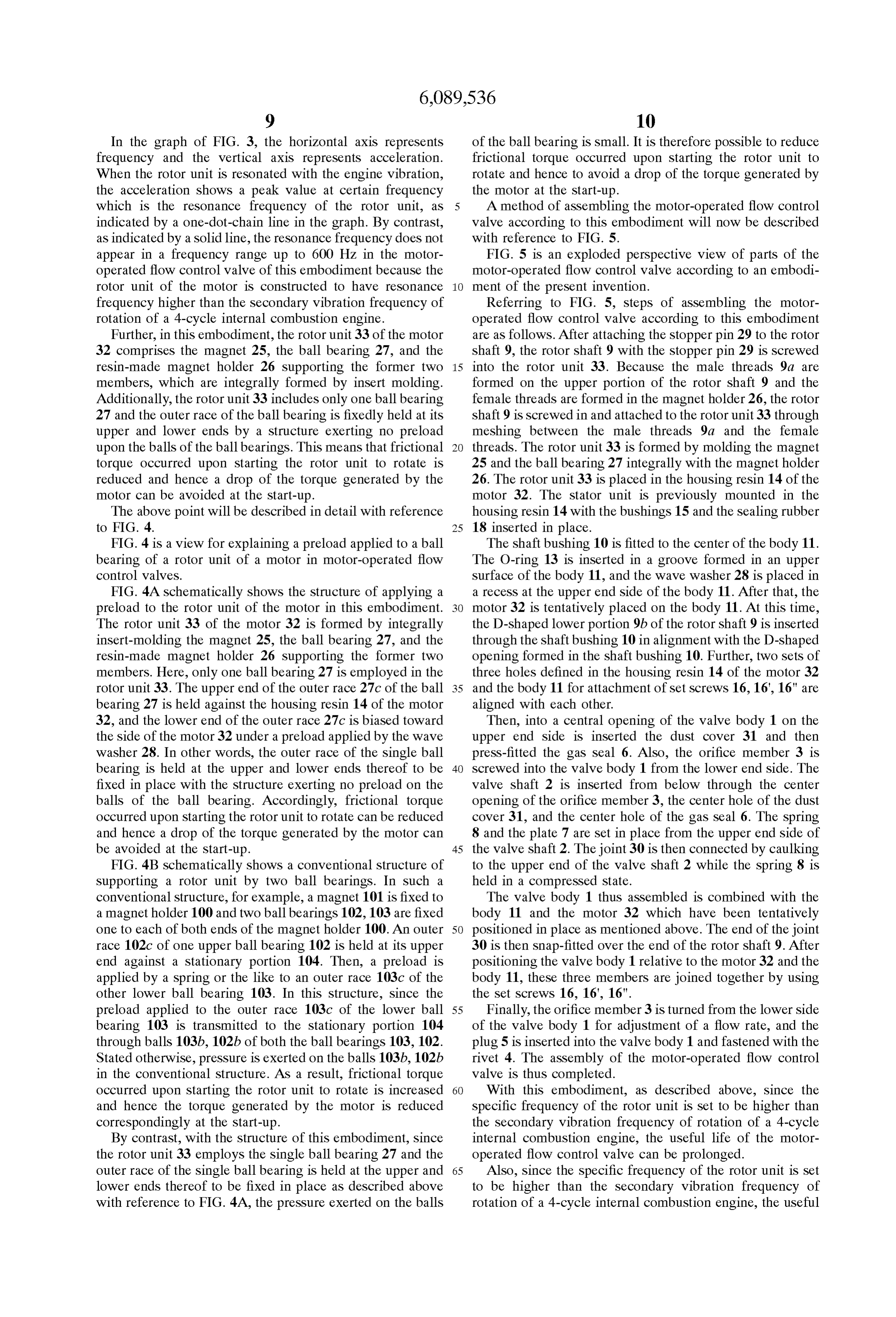 Page 10 of the original patent document