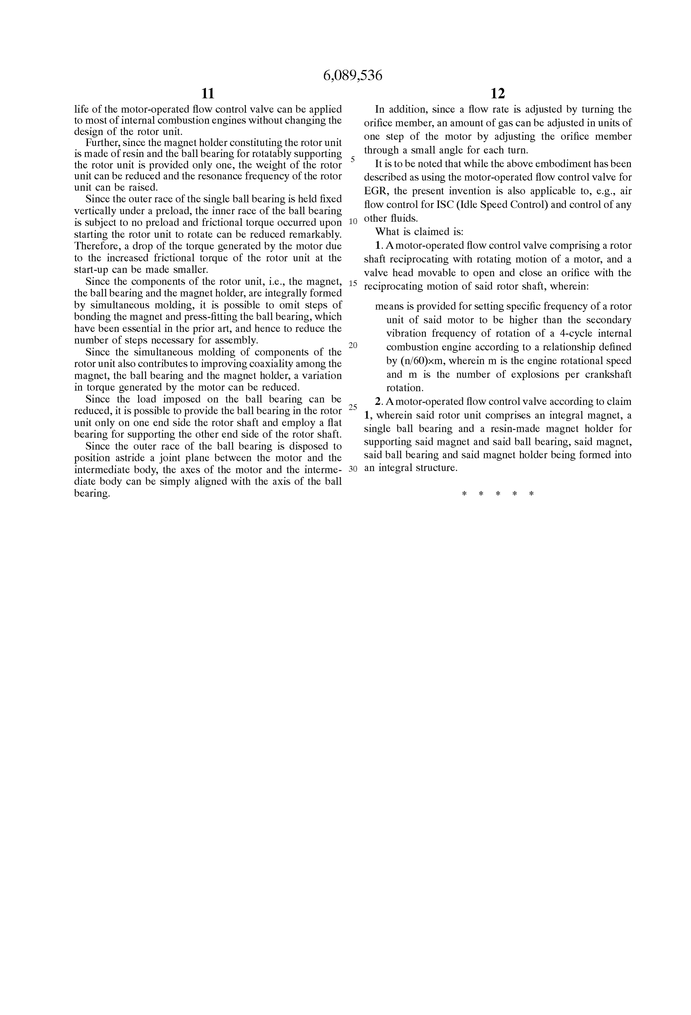 Page 11 of the original patent document