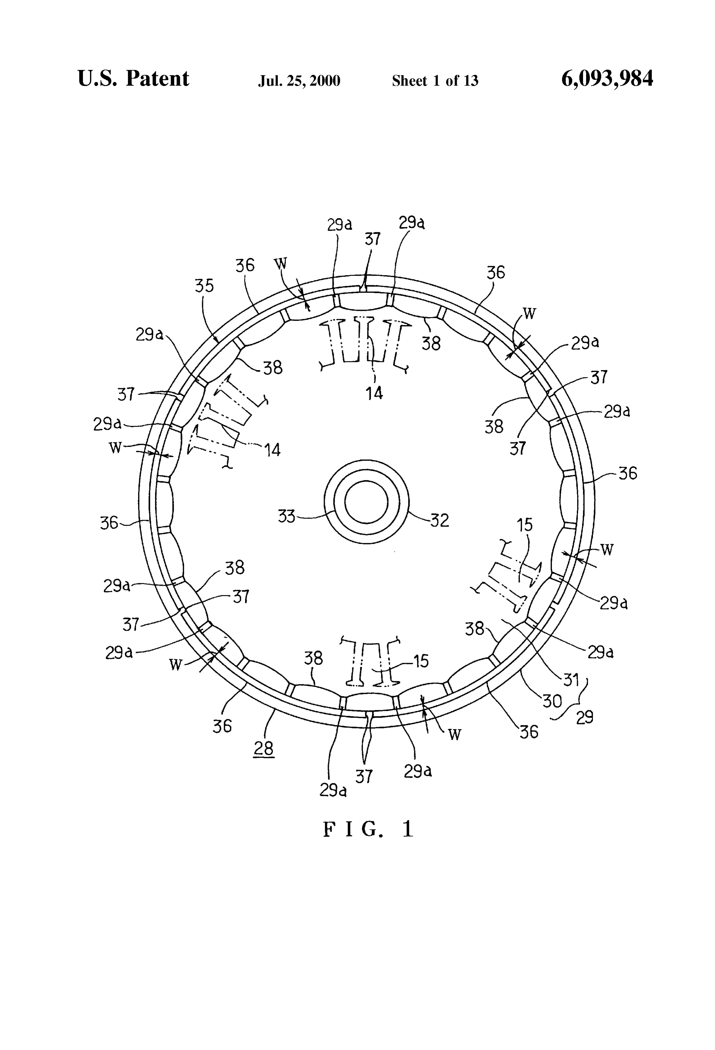 Page 2 of the original patent document