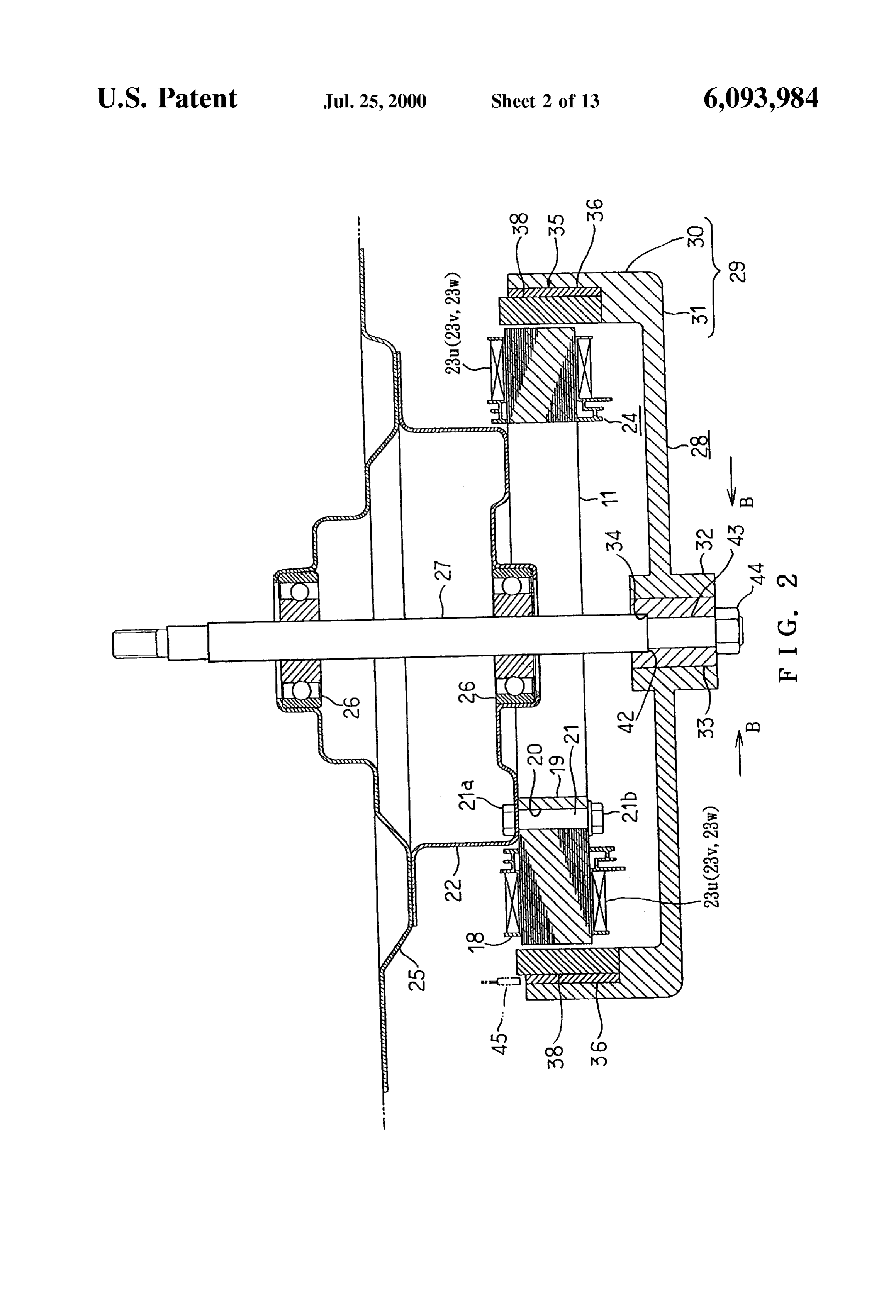 Page 3 of the original patent document