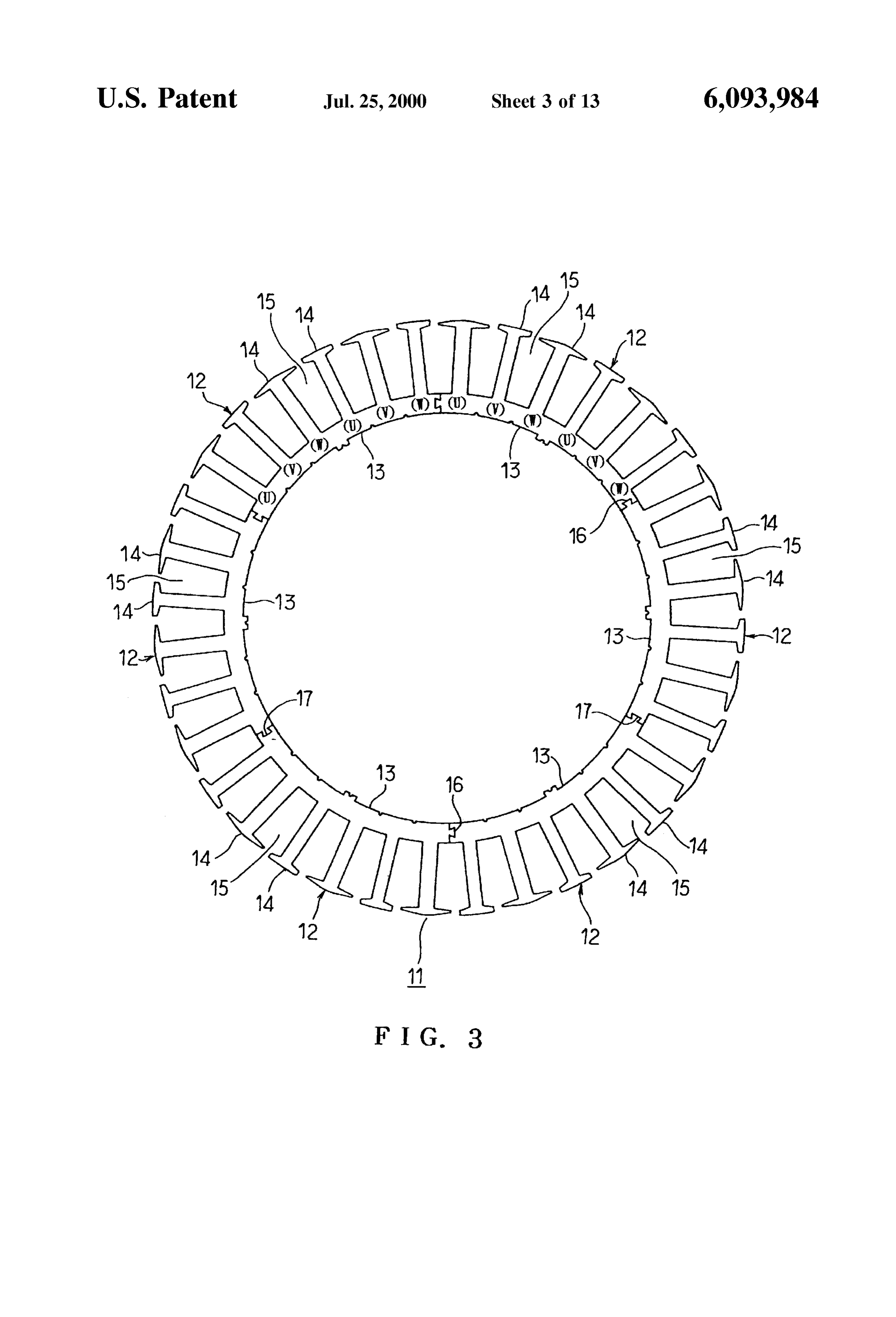 Page 4 of the original patent document