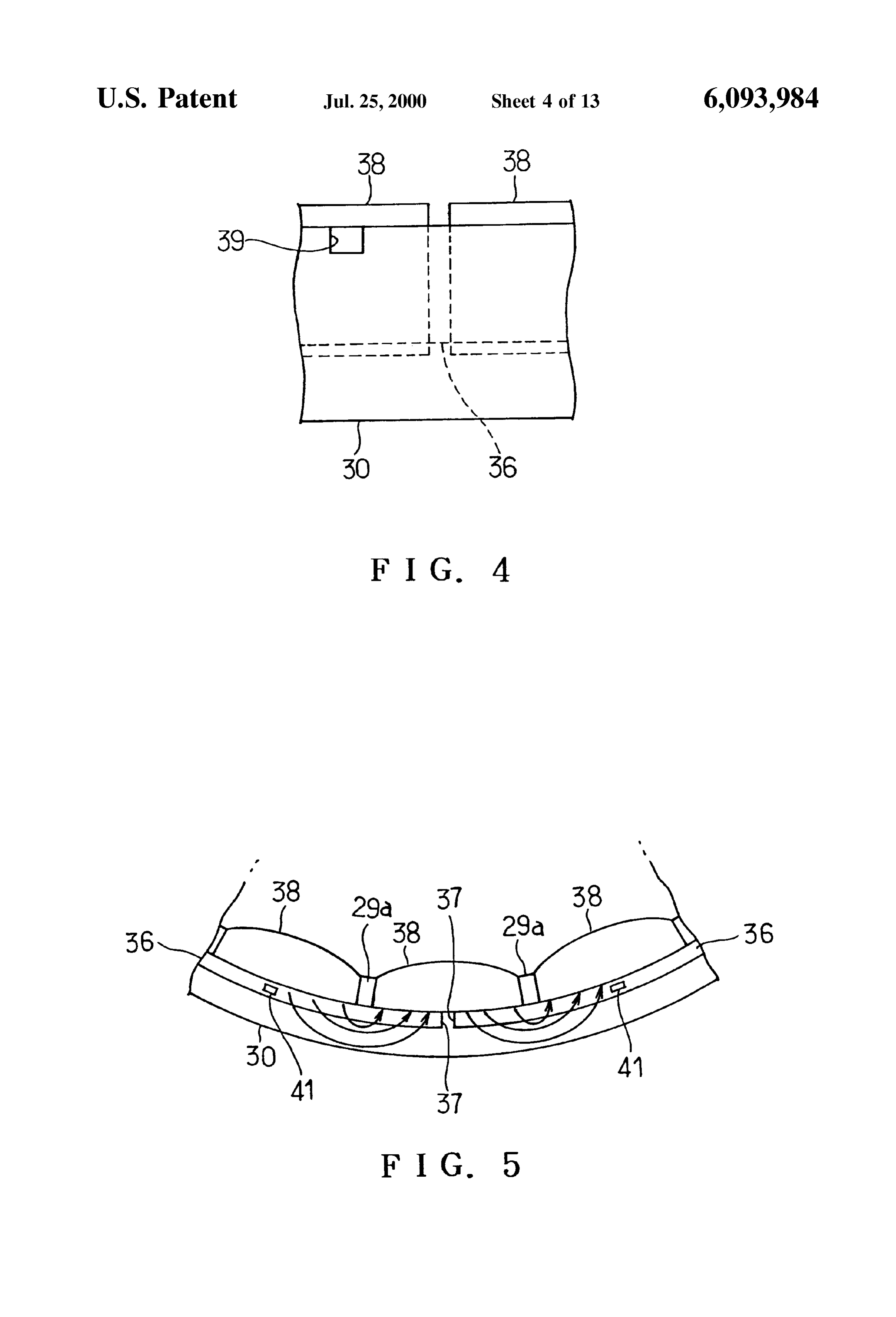 Page 5 of the original patent document