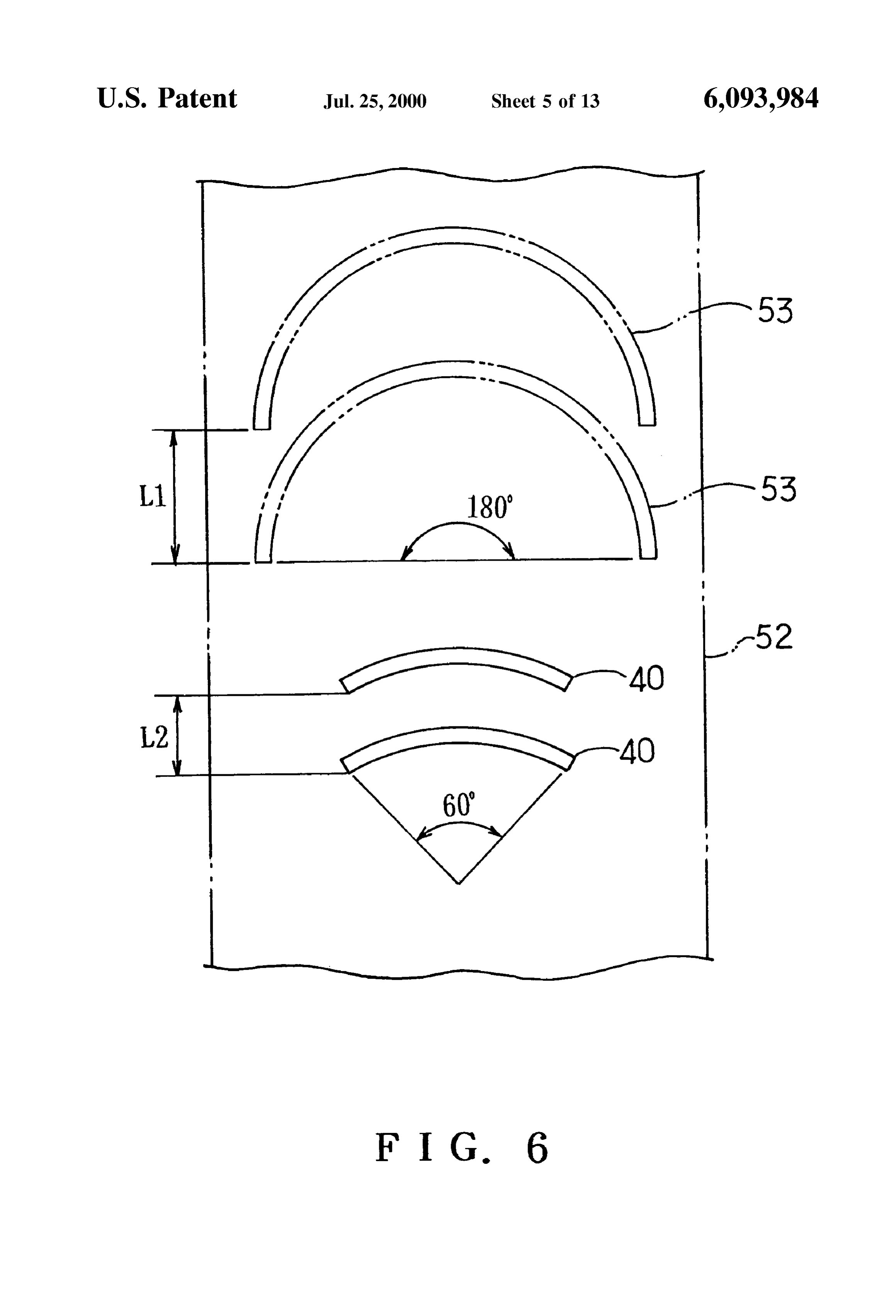 Page 6 of the original patent document