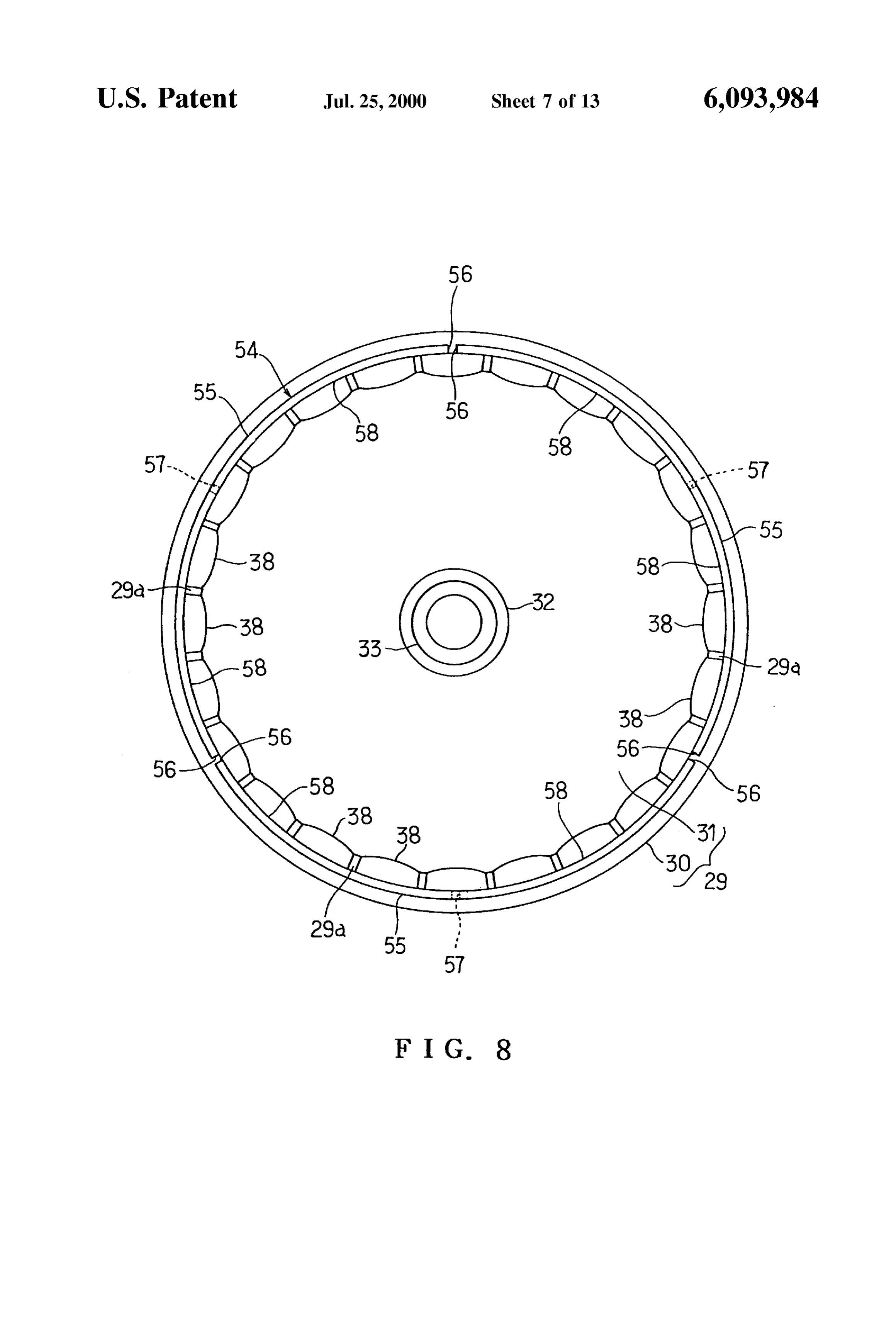 Page 8 of the original patent document