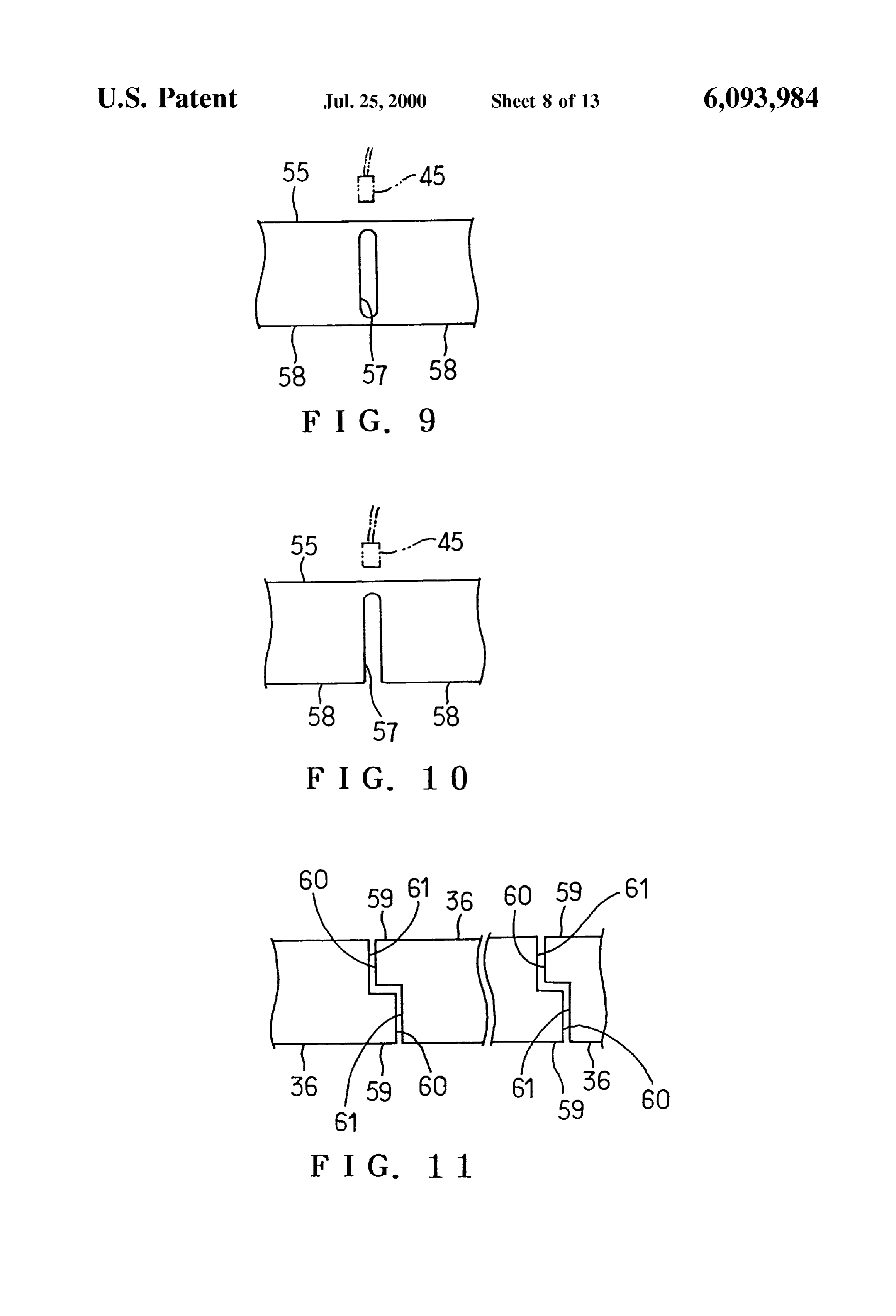 Page 9 of the original patent document