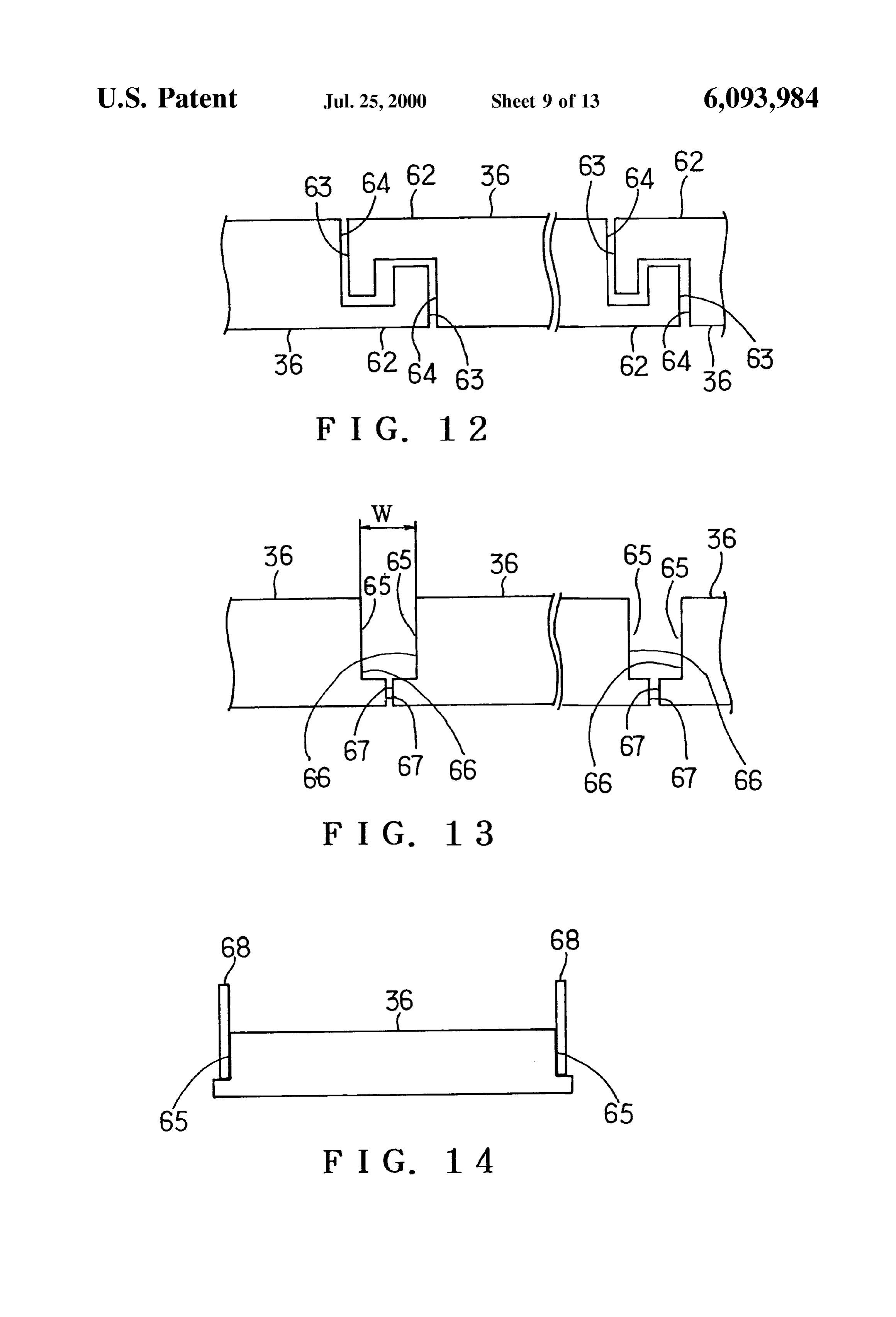 Page 10 of the original patent document