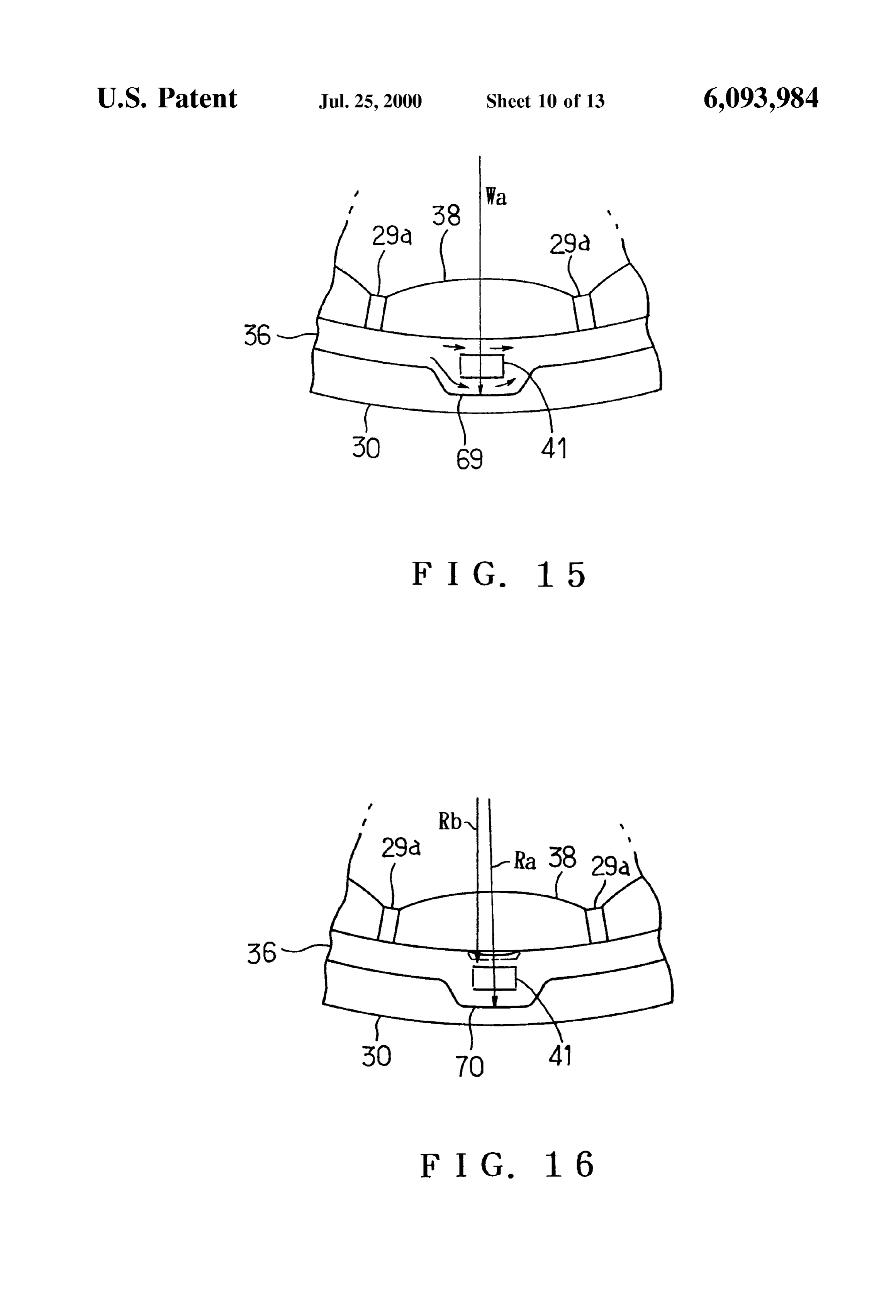 Page 11 of the original patent document