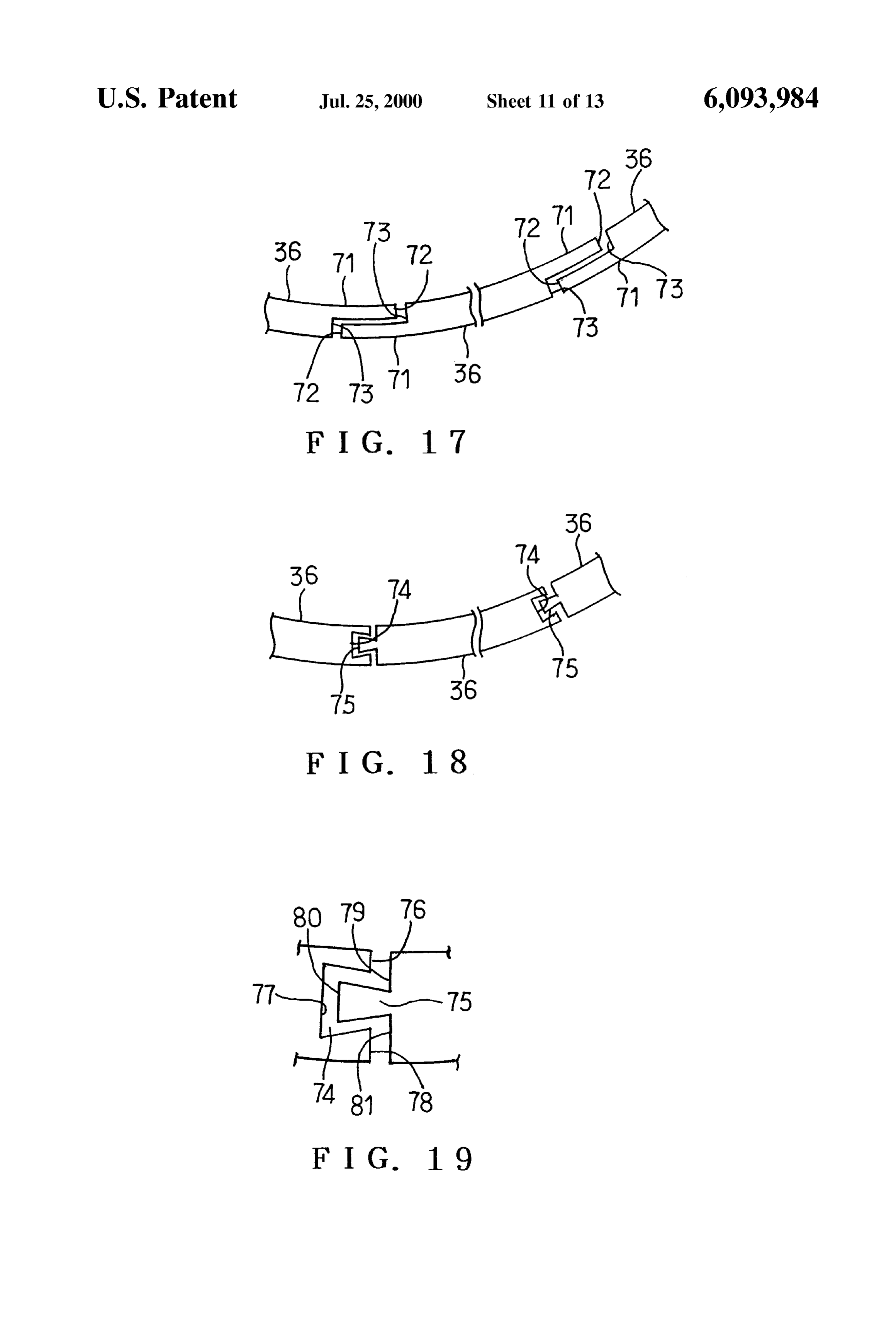 Page 12 of the original patent document
