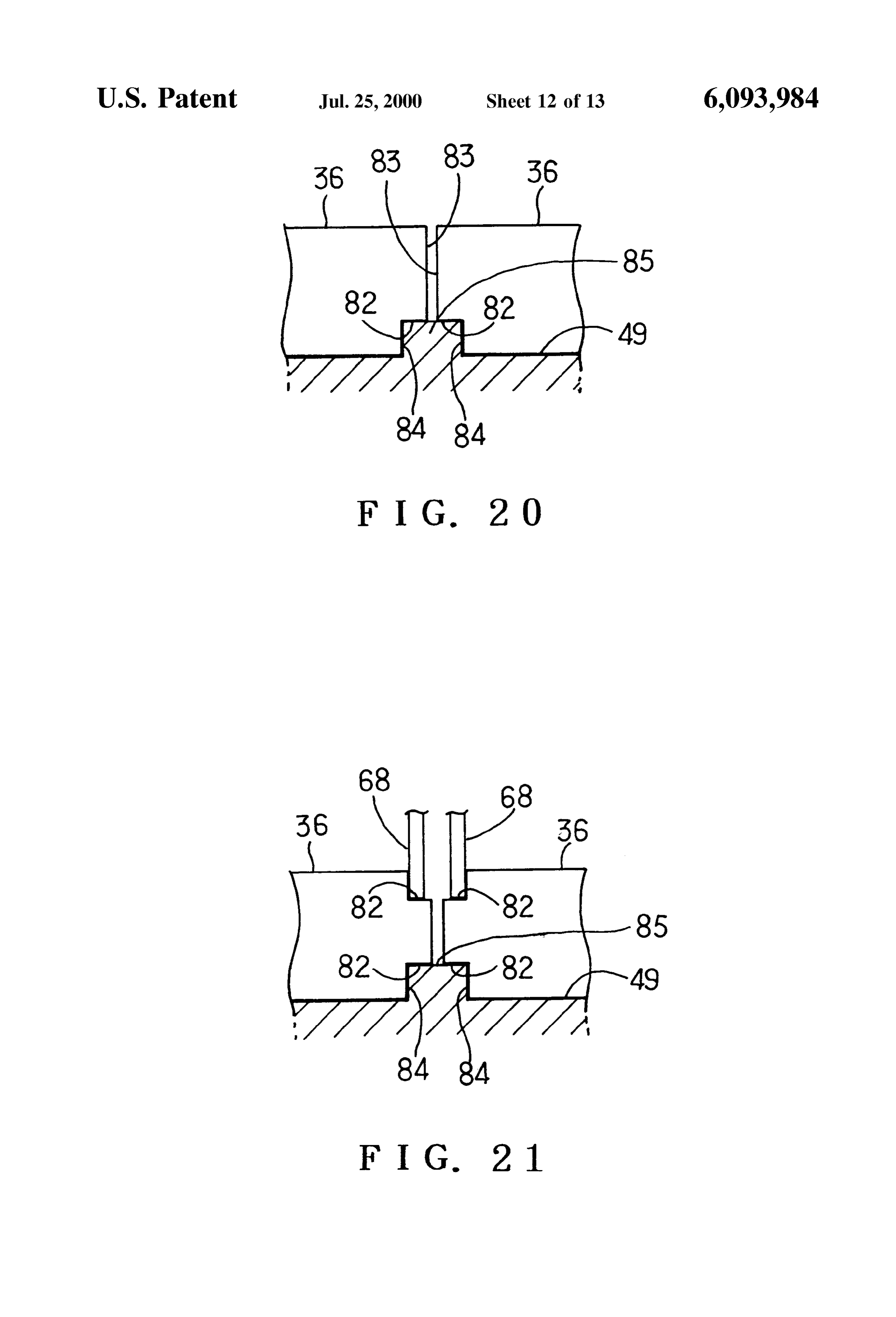 Page 13 of the original patent document