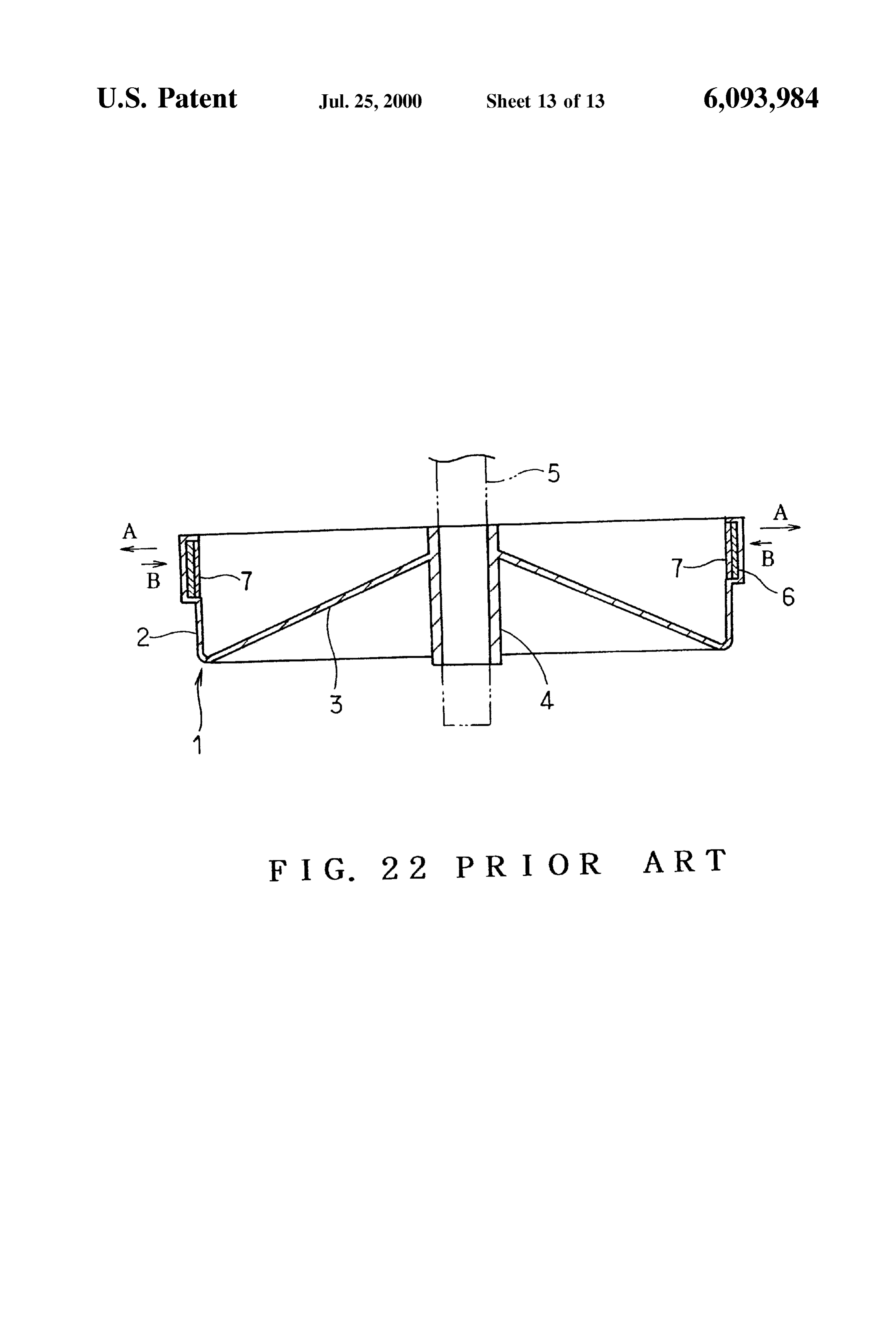 Page 14 of the original patent document
