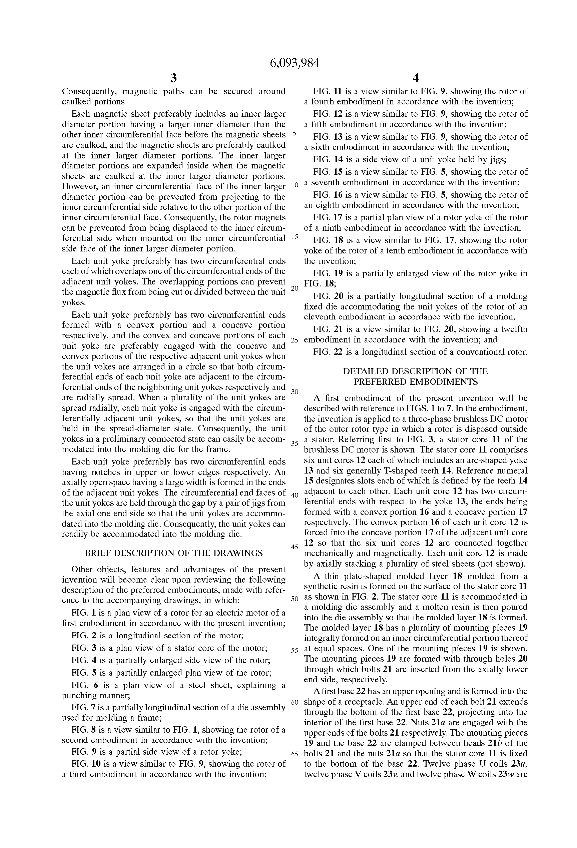 Page 16 of the original patent document