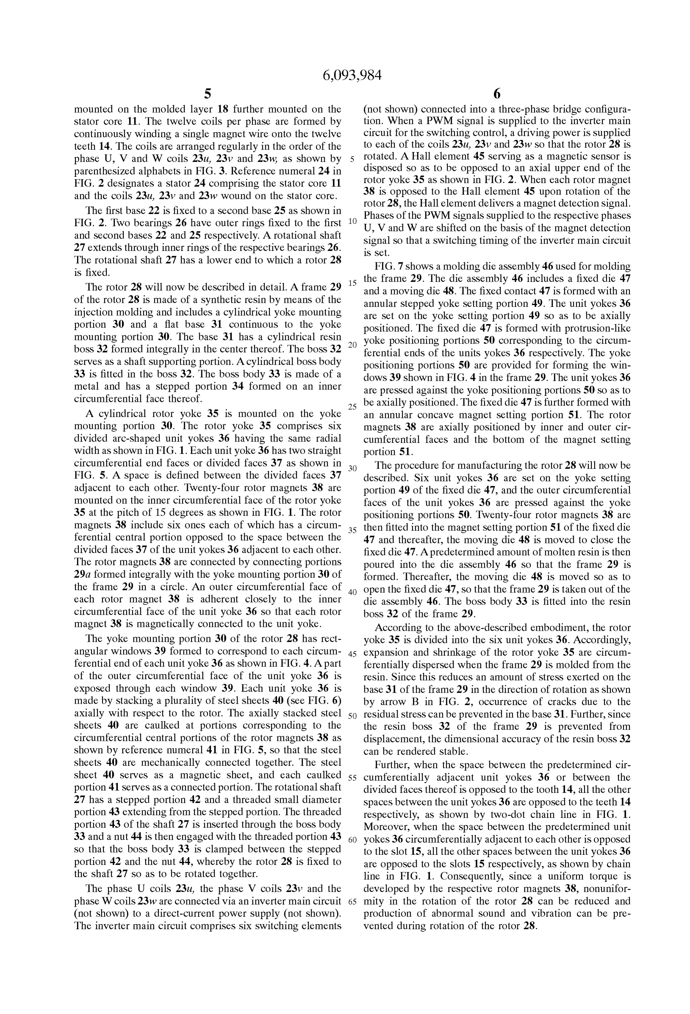 Page 17 of the original patent document