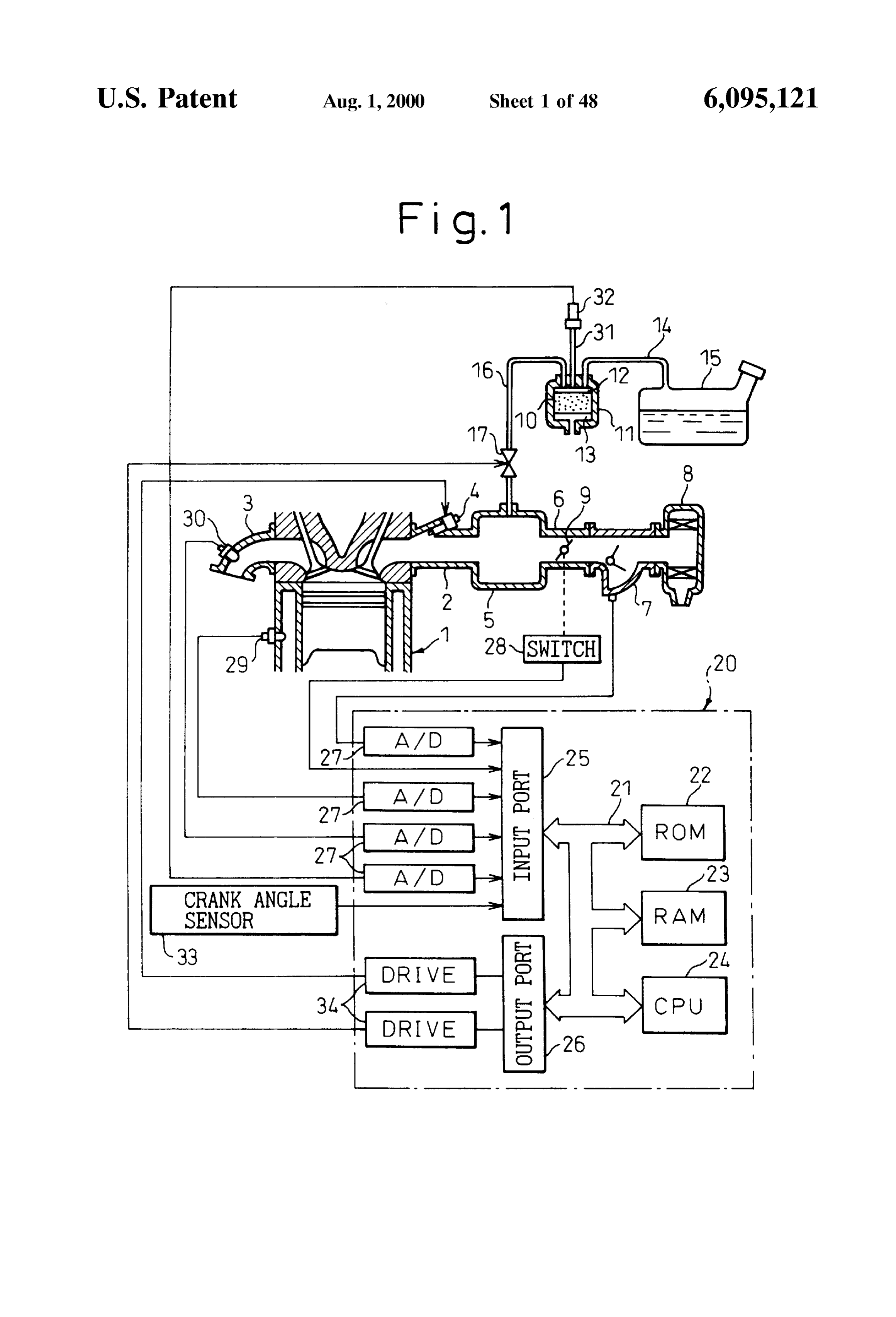 Page 2 of the original patent document