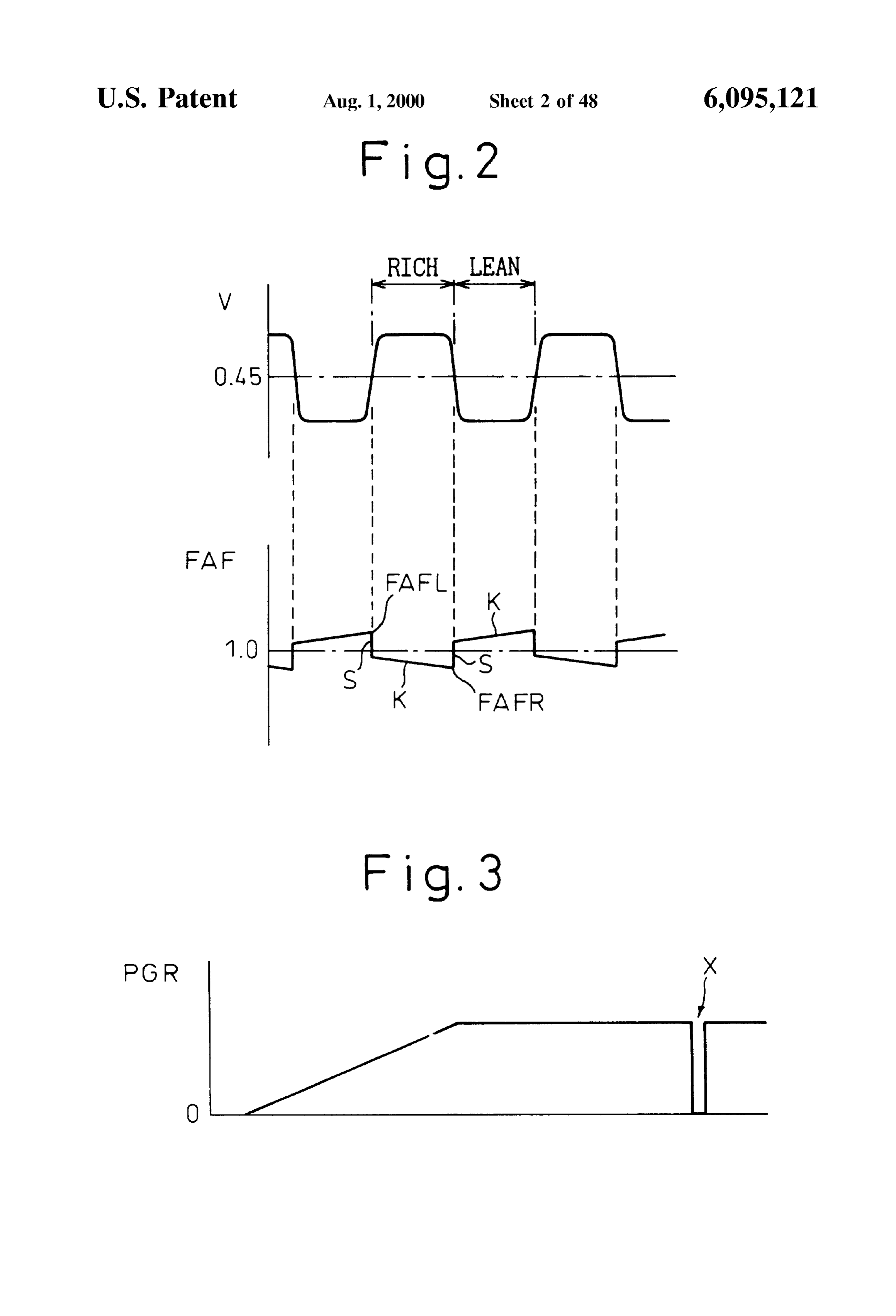 Page 3 of the original patent document