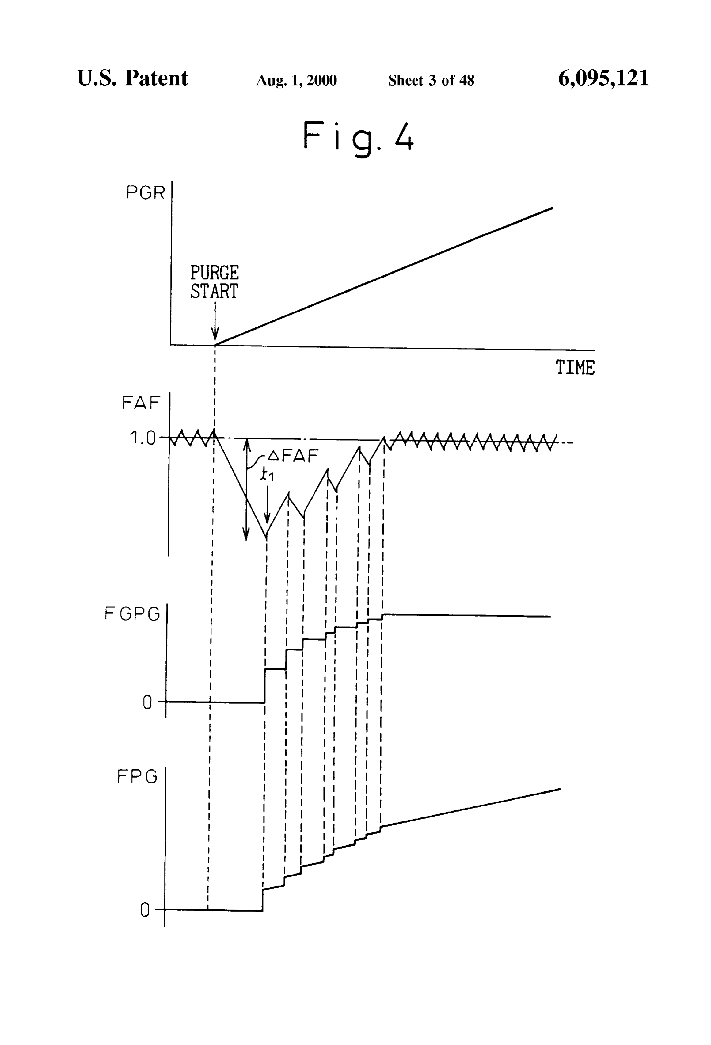 Page 4 of the original patent document