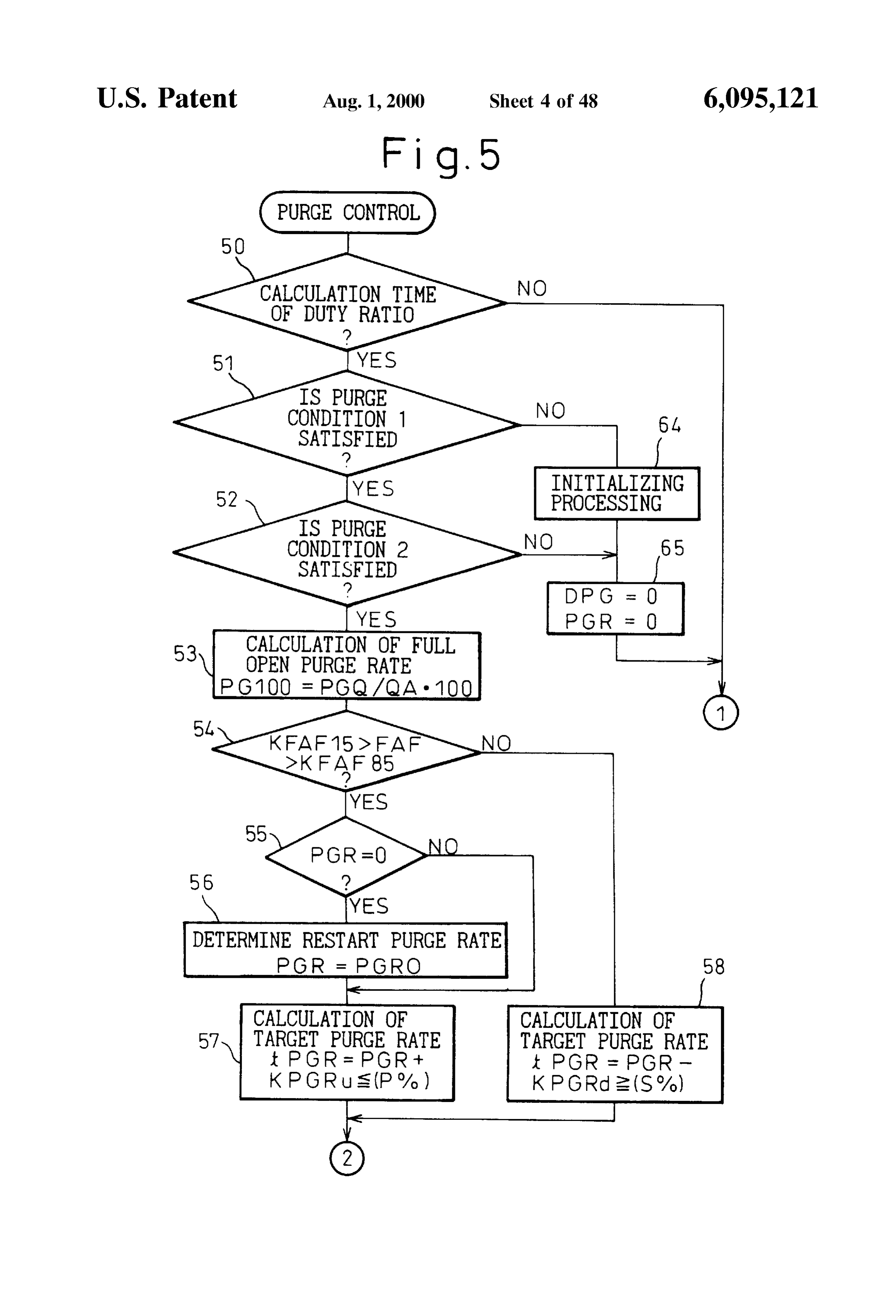 Page 5 of the original patent document