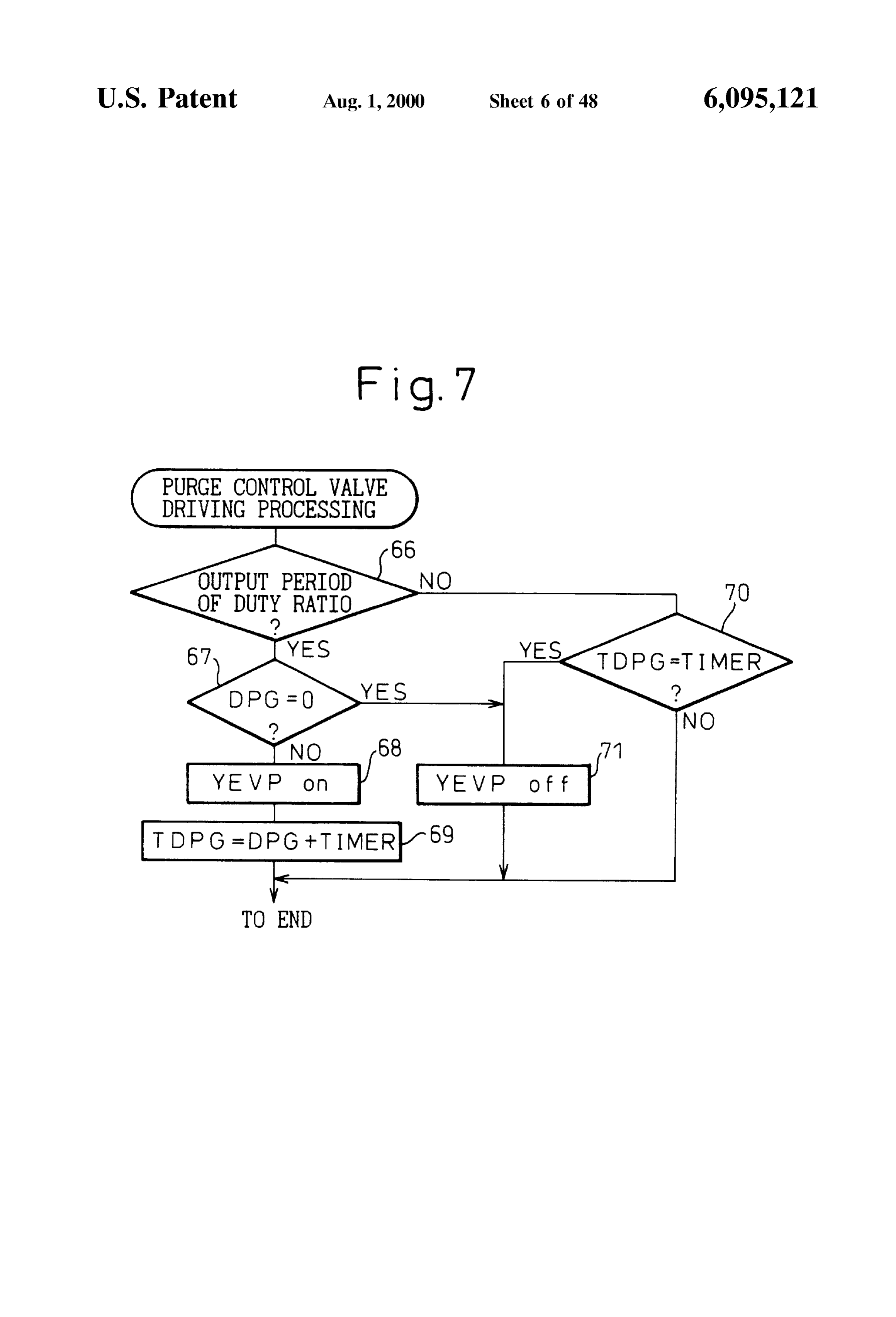 Page 7 of the original patent document
