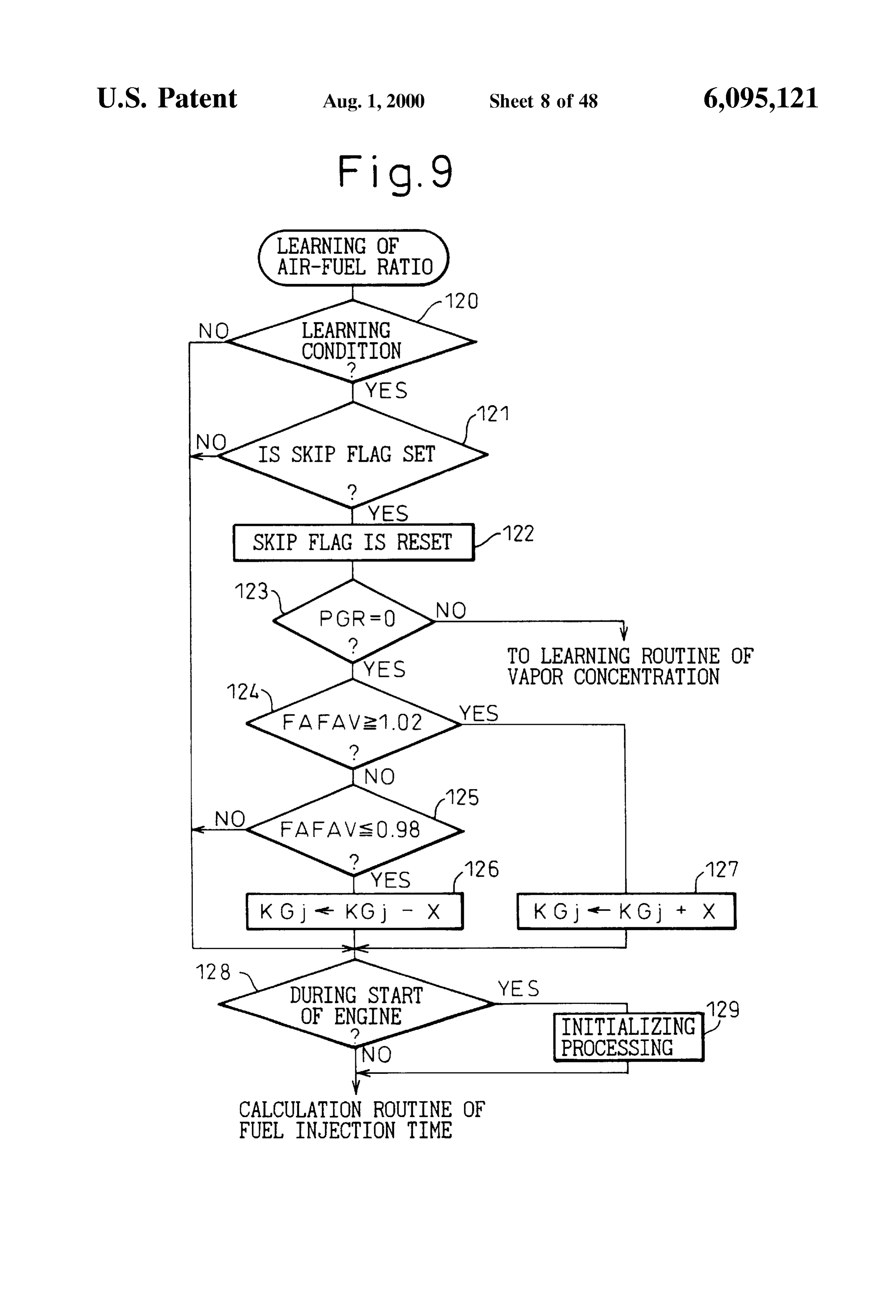 Page 9 of the original patent document