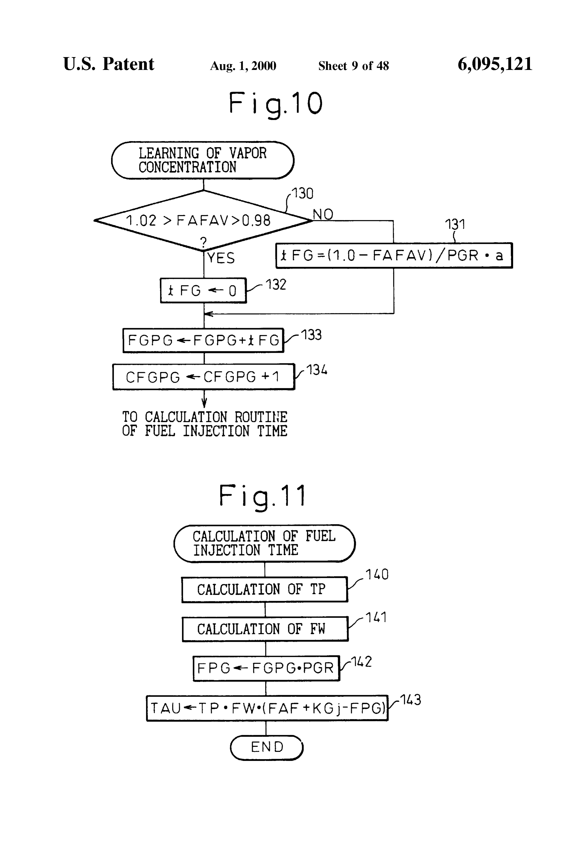 Page 10 of the original patent document